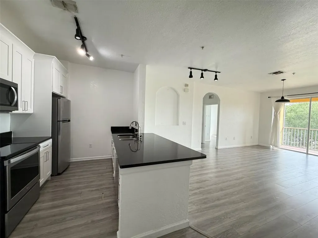 6380 Contessa Drive Orlando FL 32829