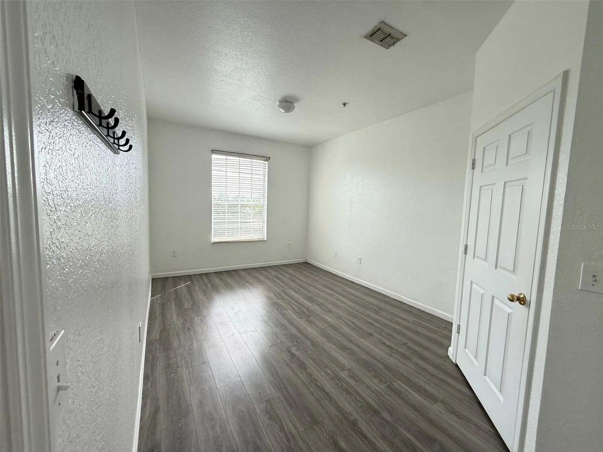 6380 Contessa Drive Orlando FL 32829