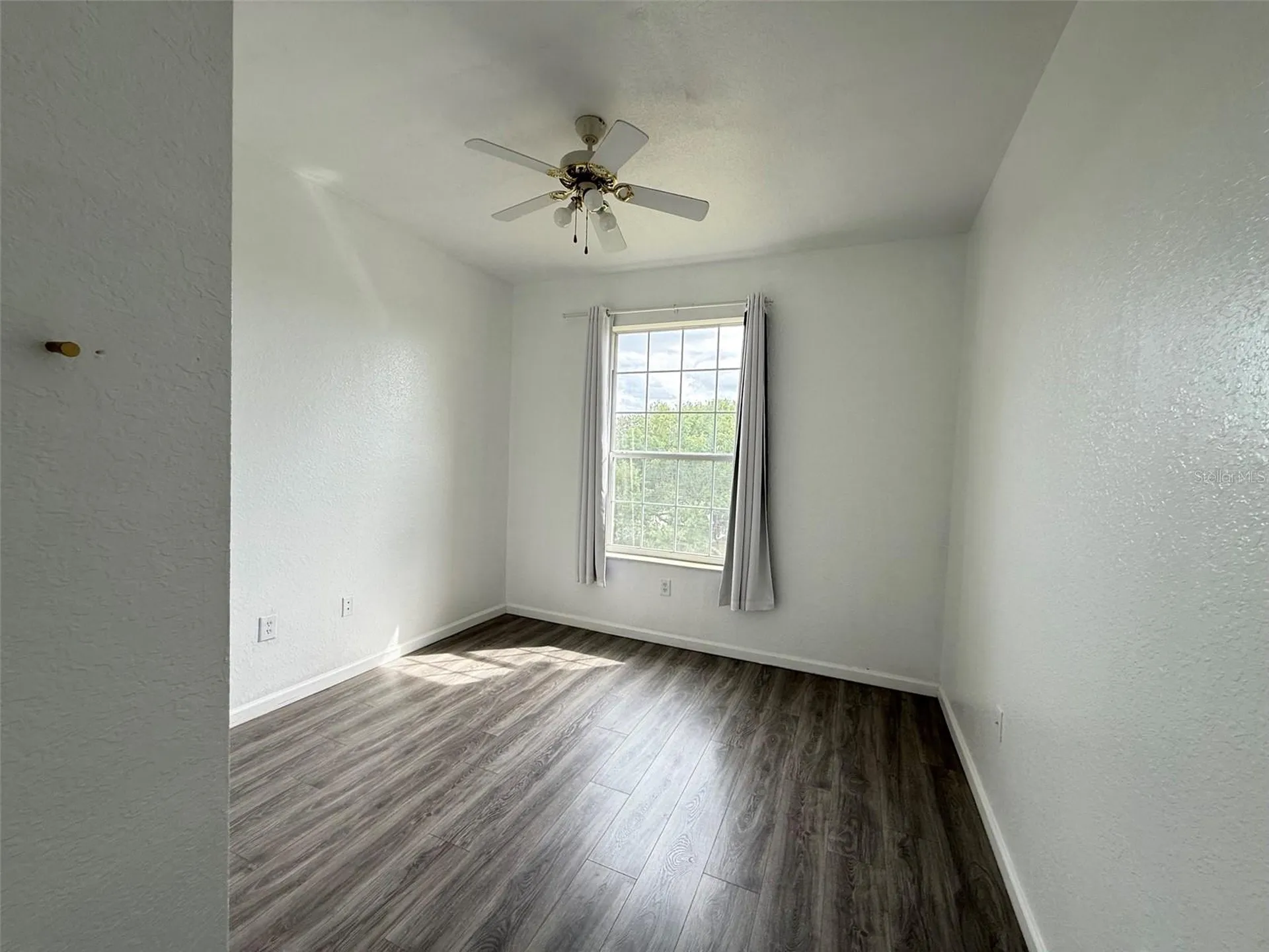6380 Contessa Drive Orlando FL 32829