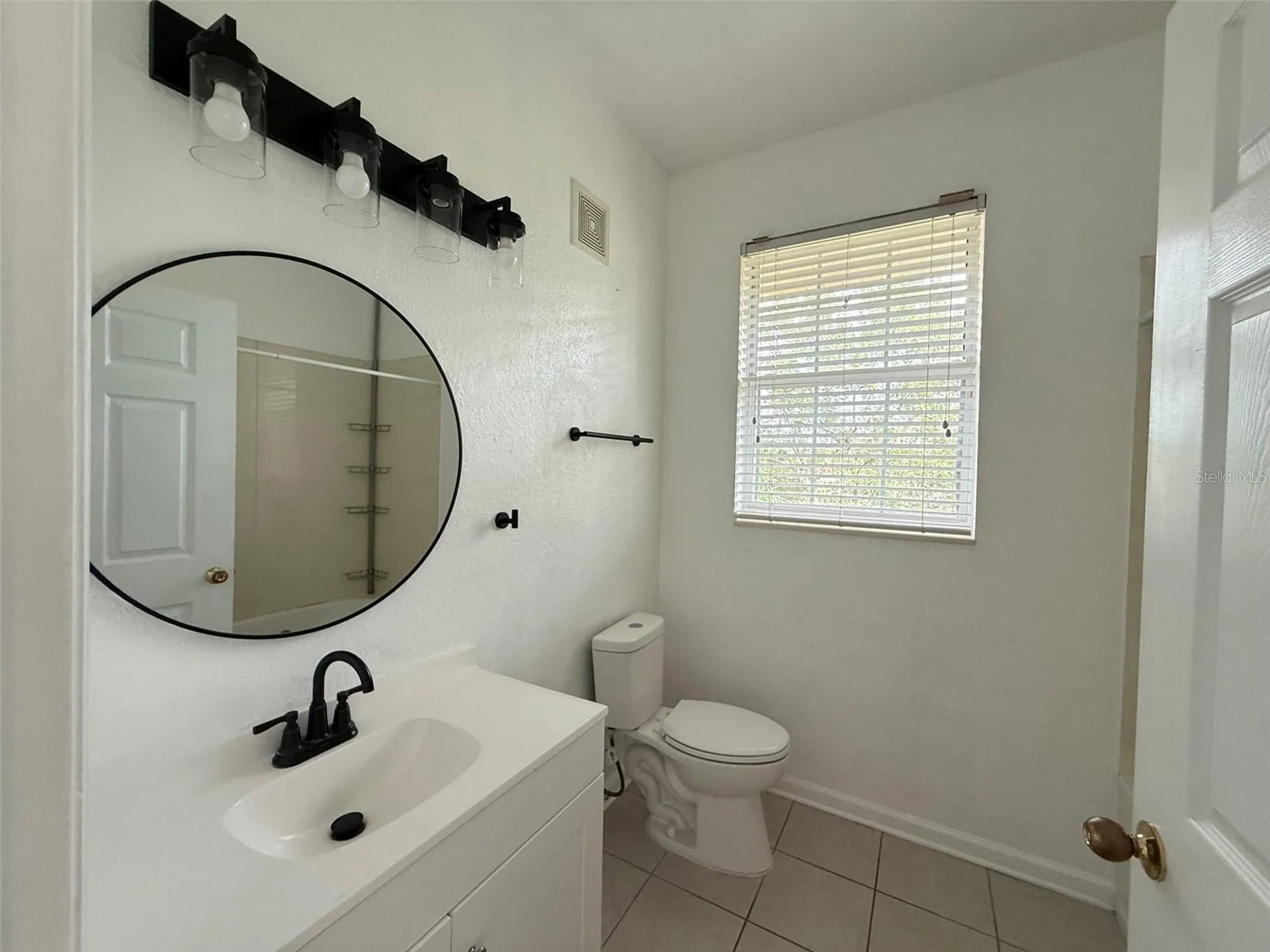 6380 Contessa Drive Orlando FL 32829