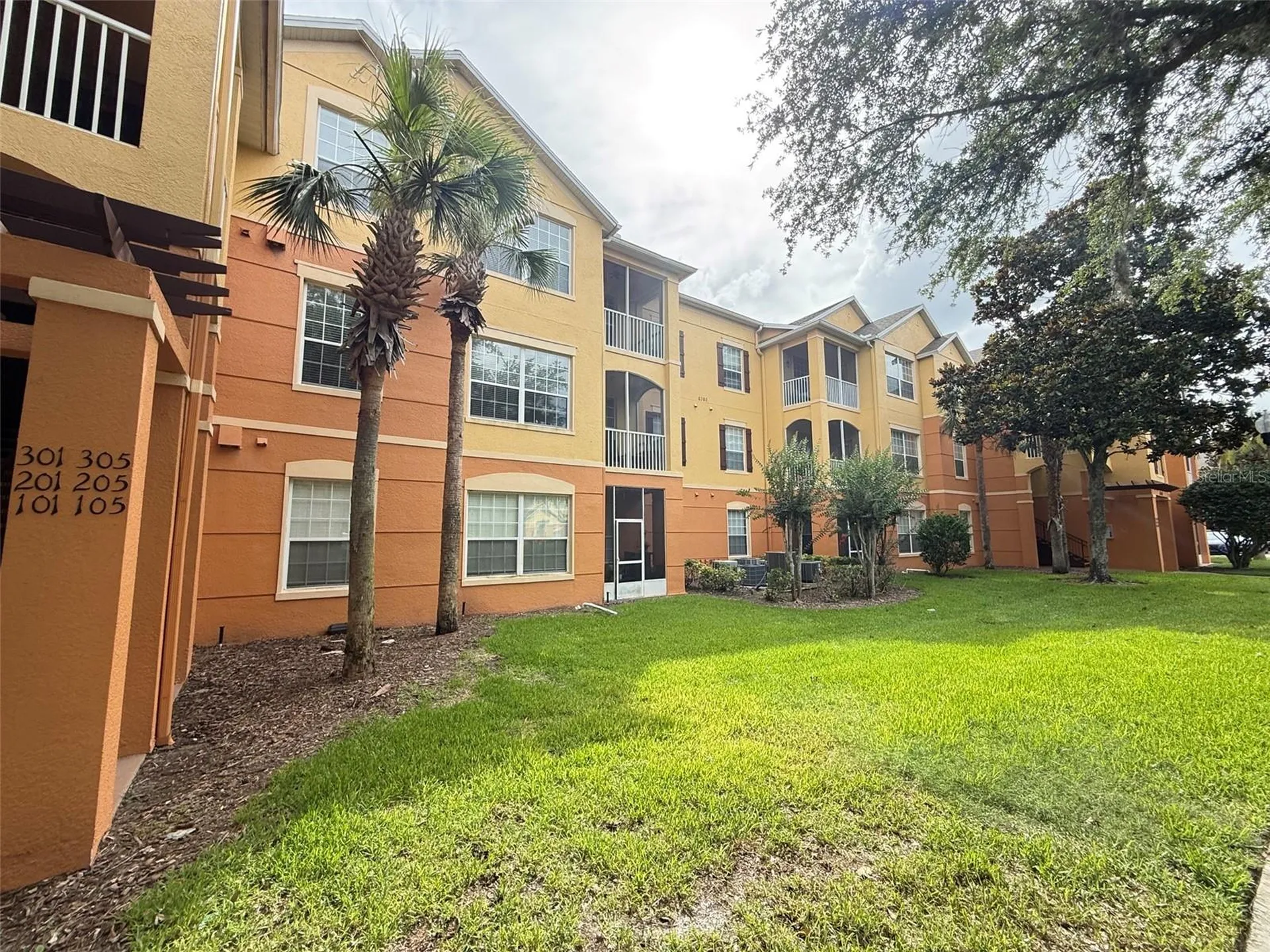 6380 Contessa Drive Orlando FL 32829