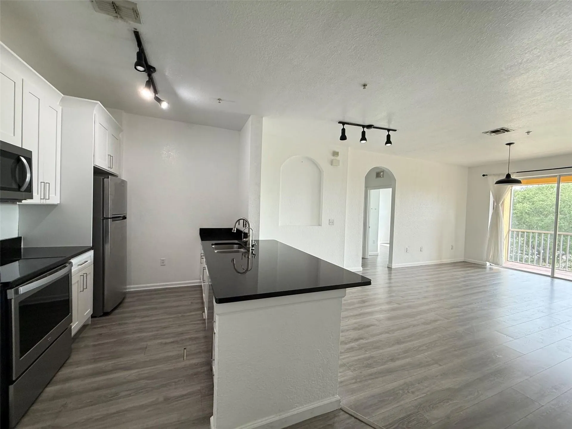 6380 Contessa Drive Orlando FL 32829