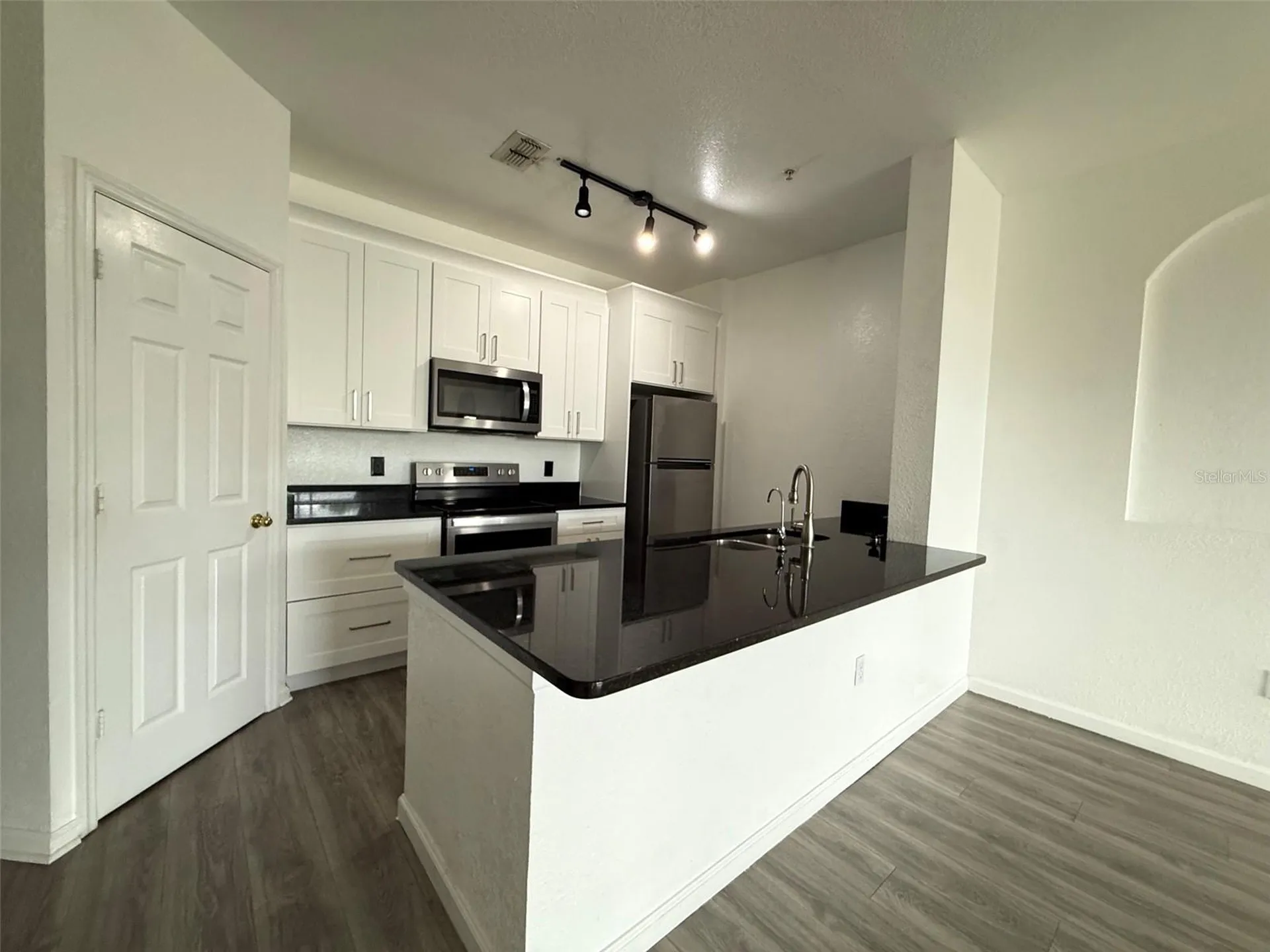 6380 Contessa Drive Orlando FL 32829