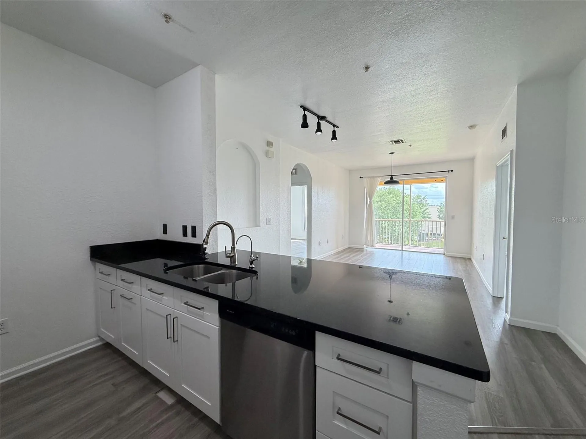 6380 Contessa Drive Orlando FL 32829