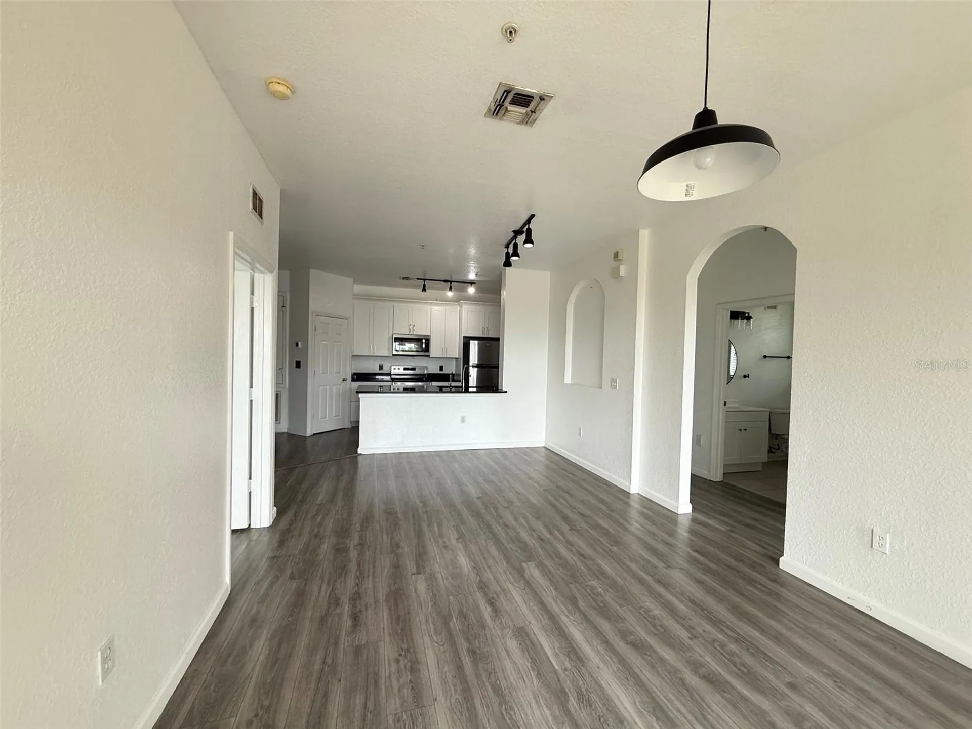 6380 Contessa Drive Orlando FL 32829