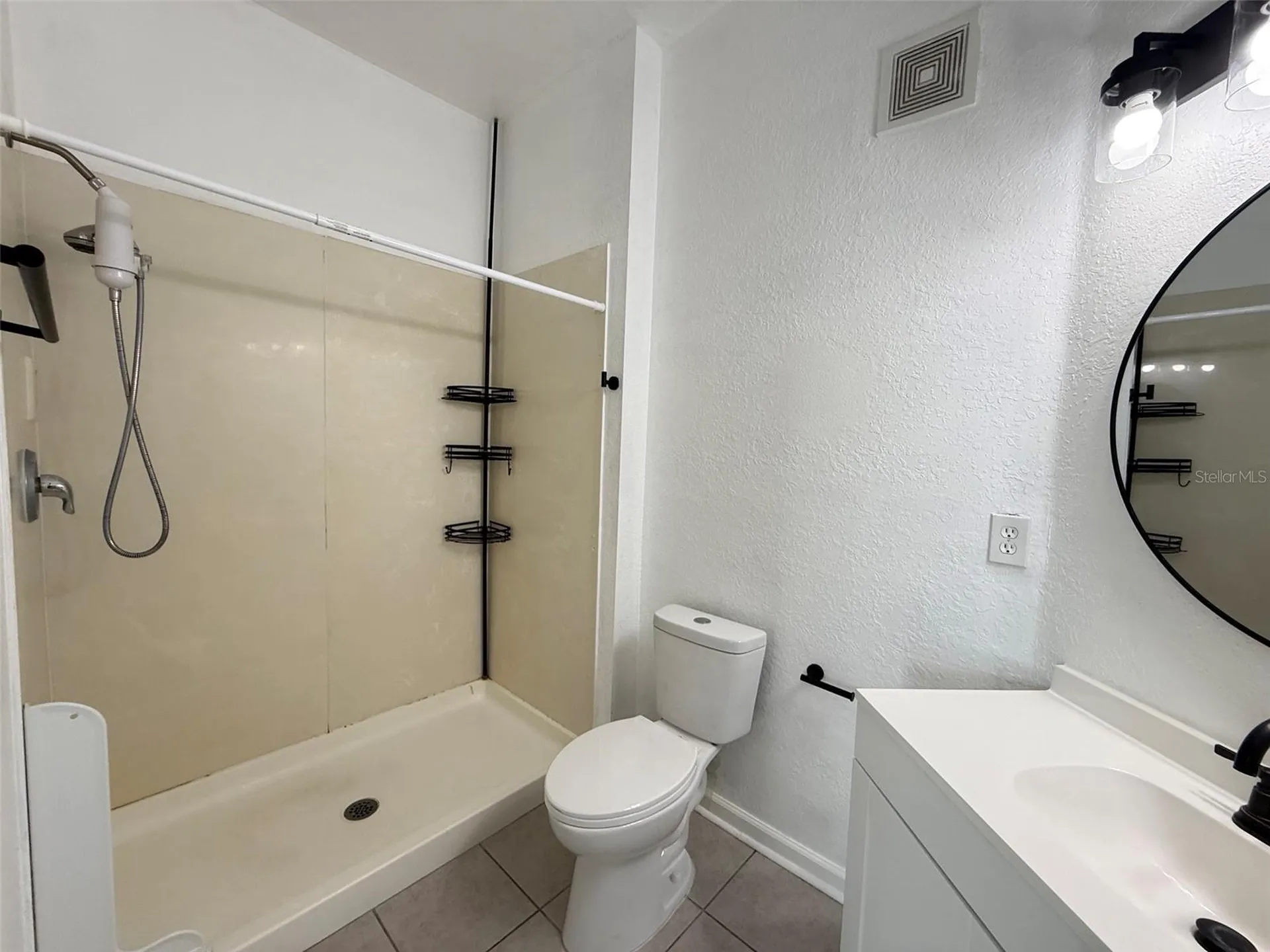 6380 Contessa Drive Orlando FL 32829