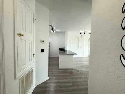 6380 Contessa Drive Orlando FL 32829