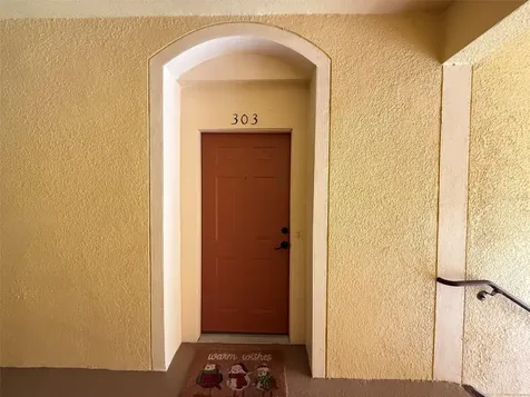6380 Contessa Drive Orlando FL 32829