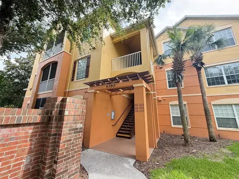 6380 Contessa Drive Orlando FL 32829