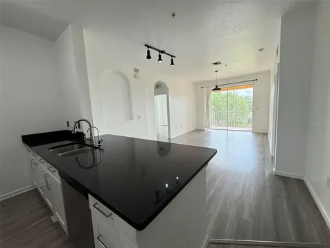 6380 Contessa Drive Orlando FL 32829