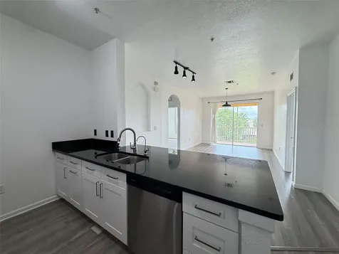 6380 Contessa Drive Orlando FL 32829