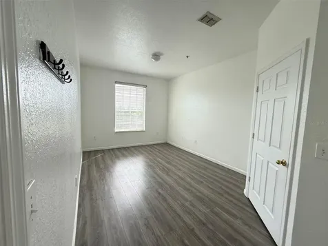 6380 Contessa Drive Orlando FL 32829