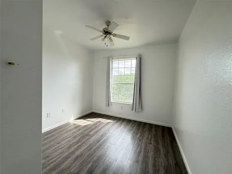 6380 Contessa Drive Orlando FL 32829
