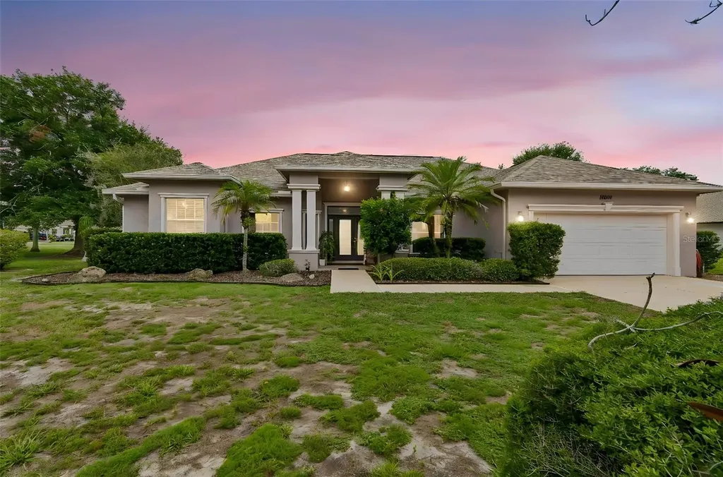 13632 4th Avenue NE Bradenton FL 34212