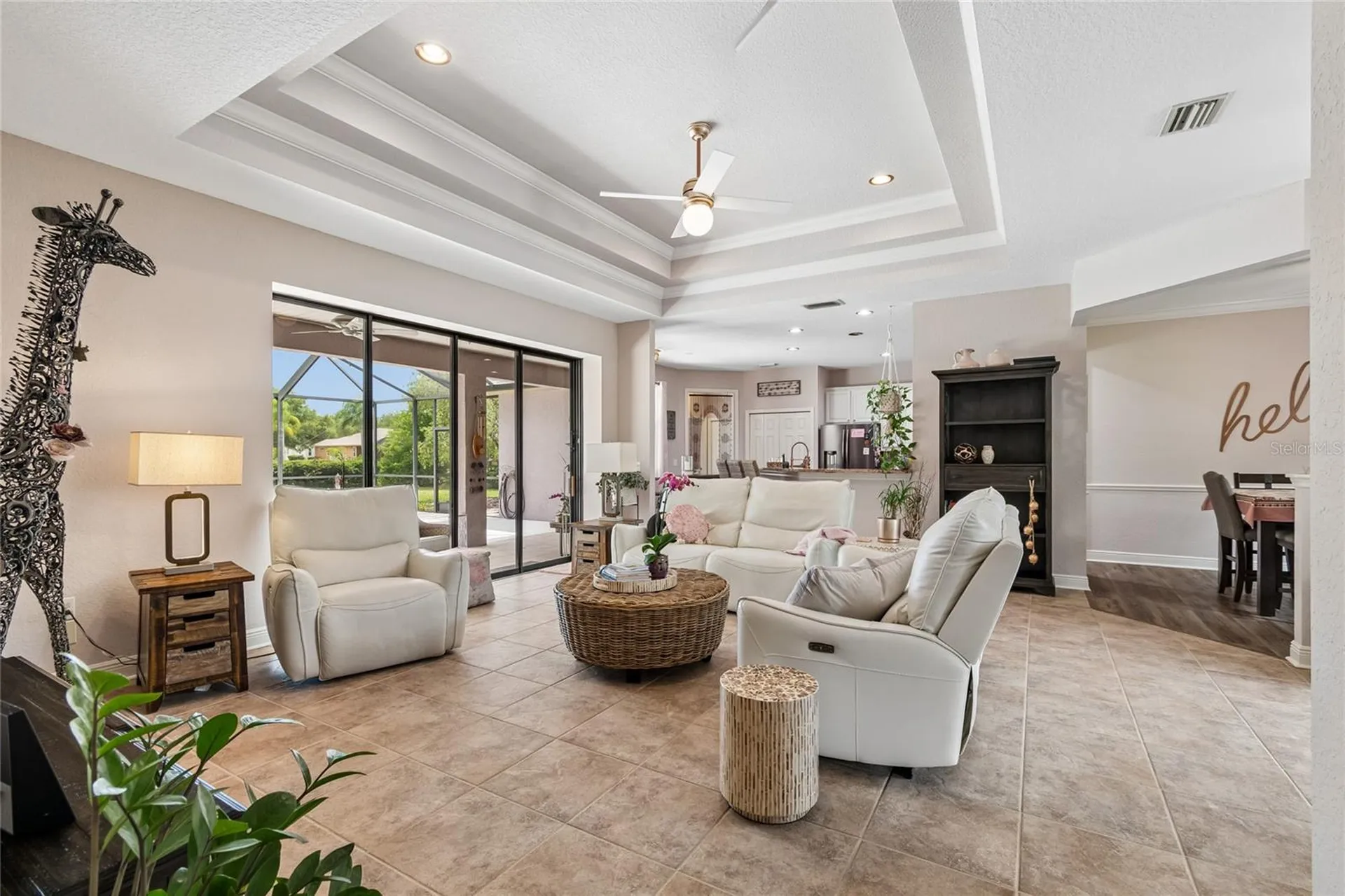 13632 4th Avenue NE Bradenton FL 34212
