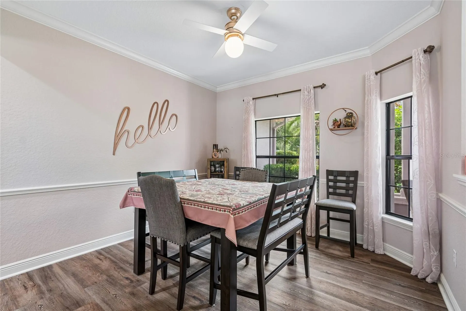 13632 4th Avenue NE Bradenton FL 34212
