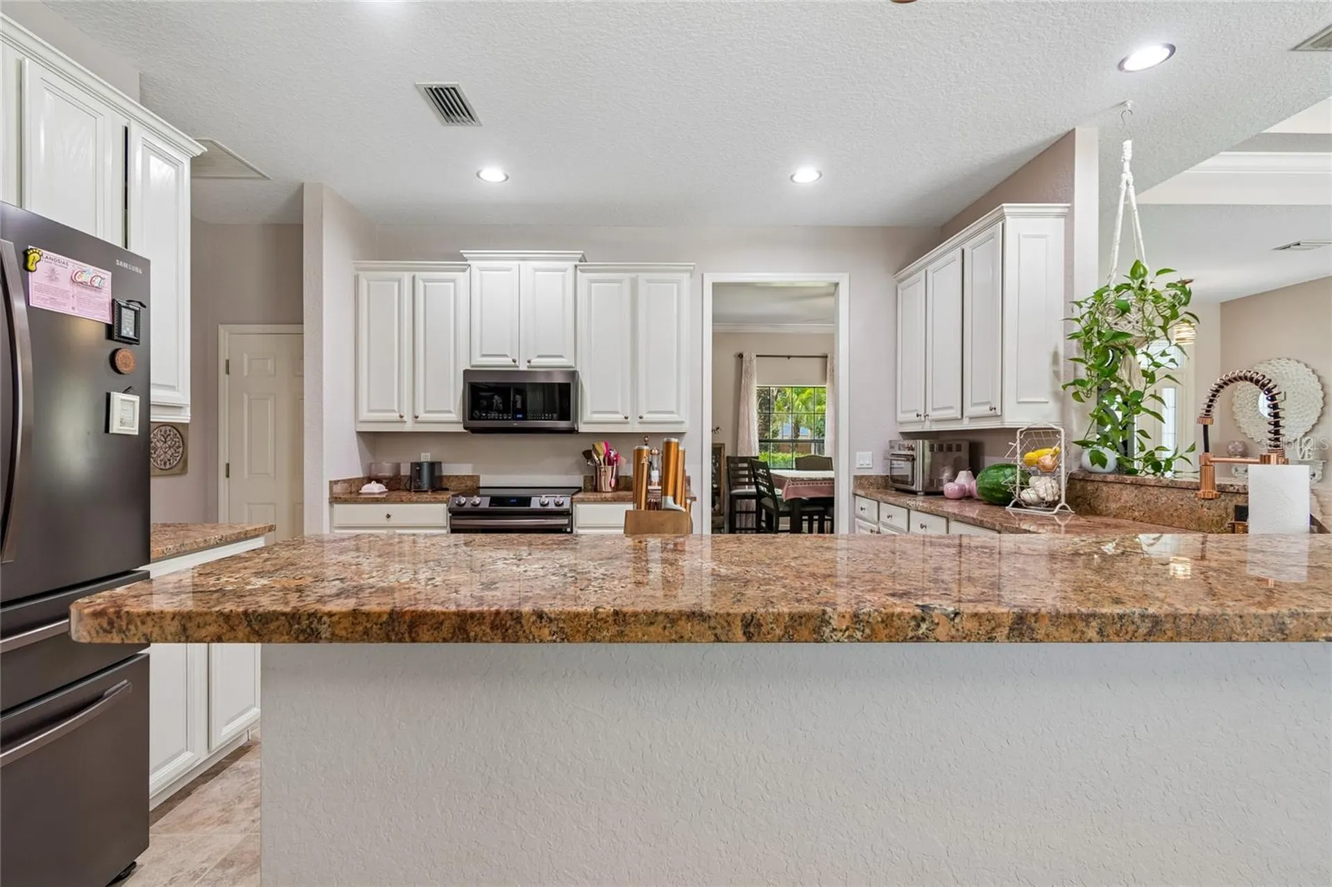 13632 4th Avenue NE Bradenton FL 34212