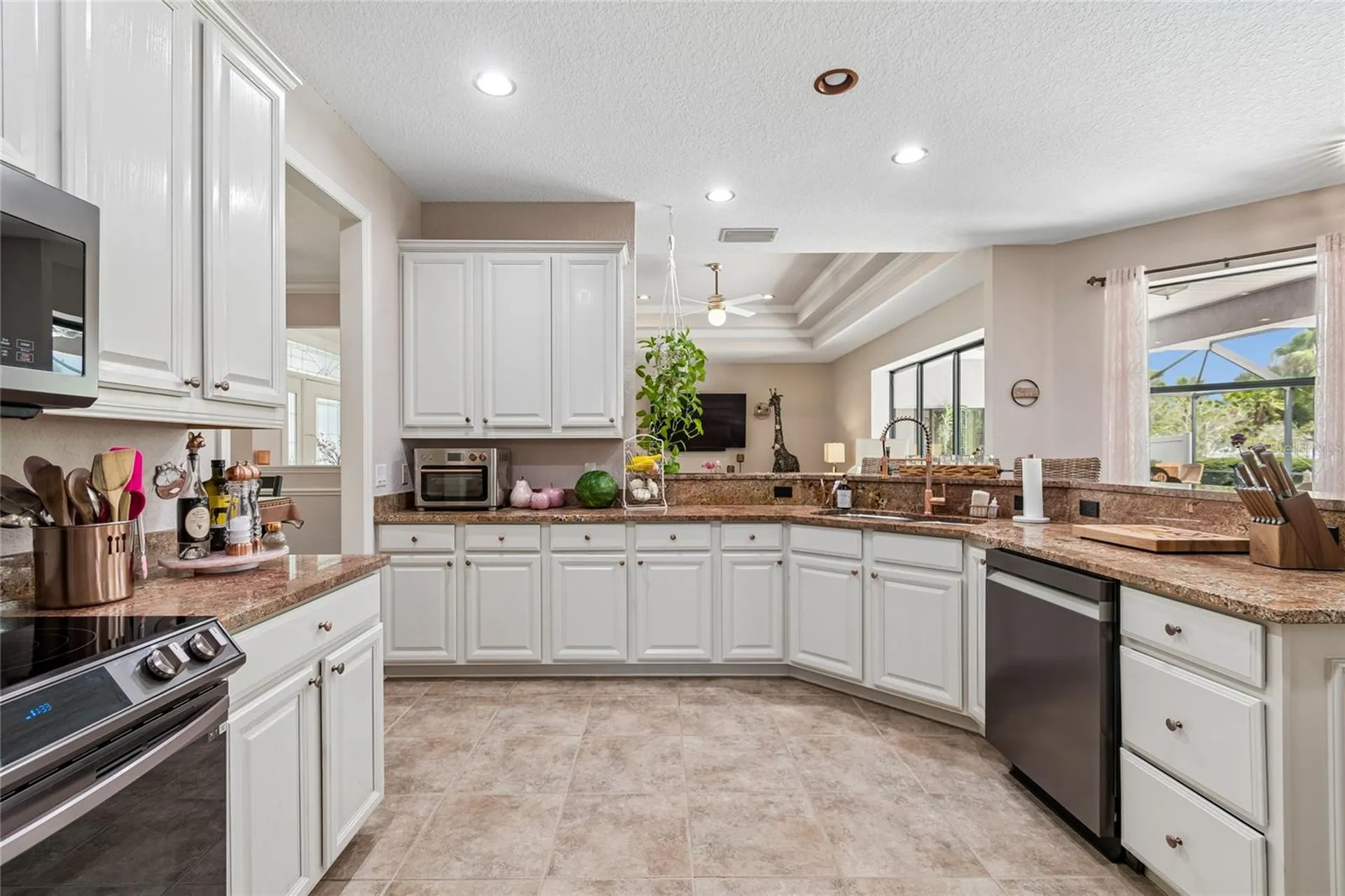 13632 4th Avenue NE Bradenton FL 34212