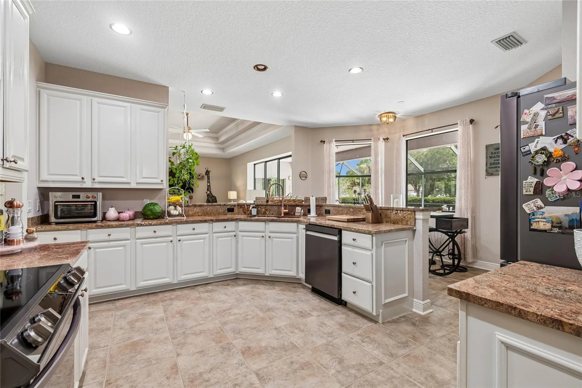 13632 4th Avenue NE Bradenton FL 34212