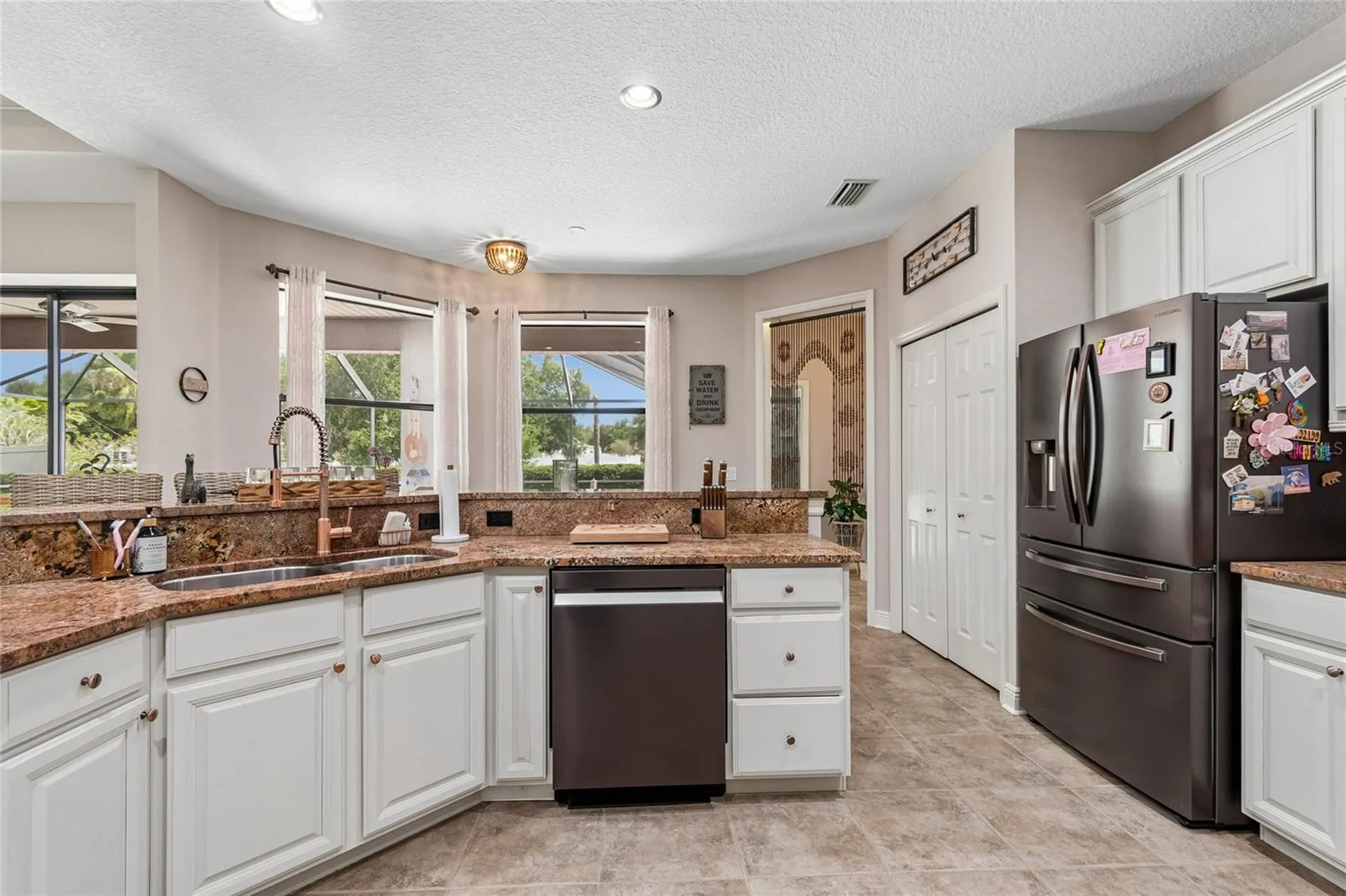 13632 4th Avenue NE Bradenton FL 34212