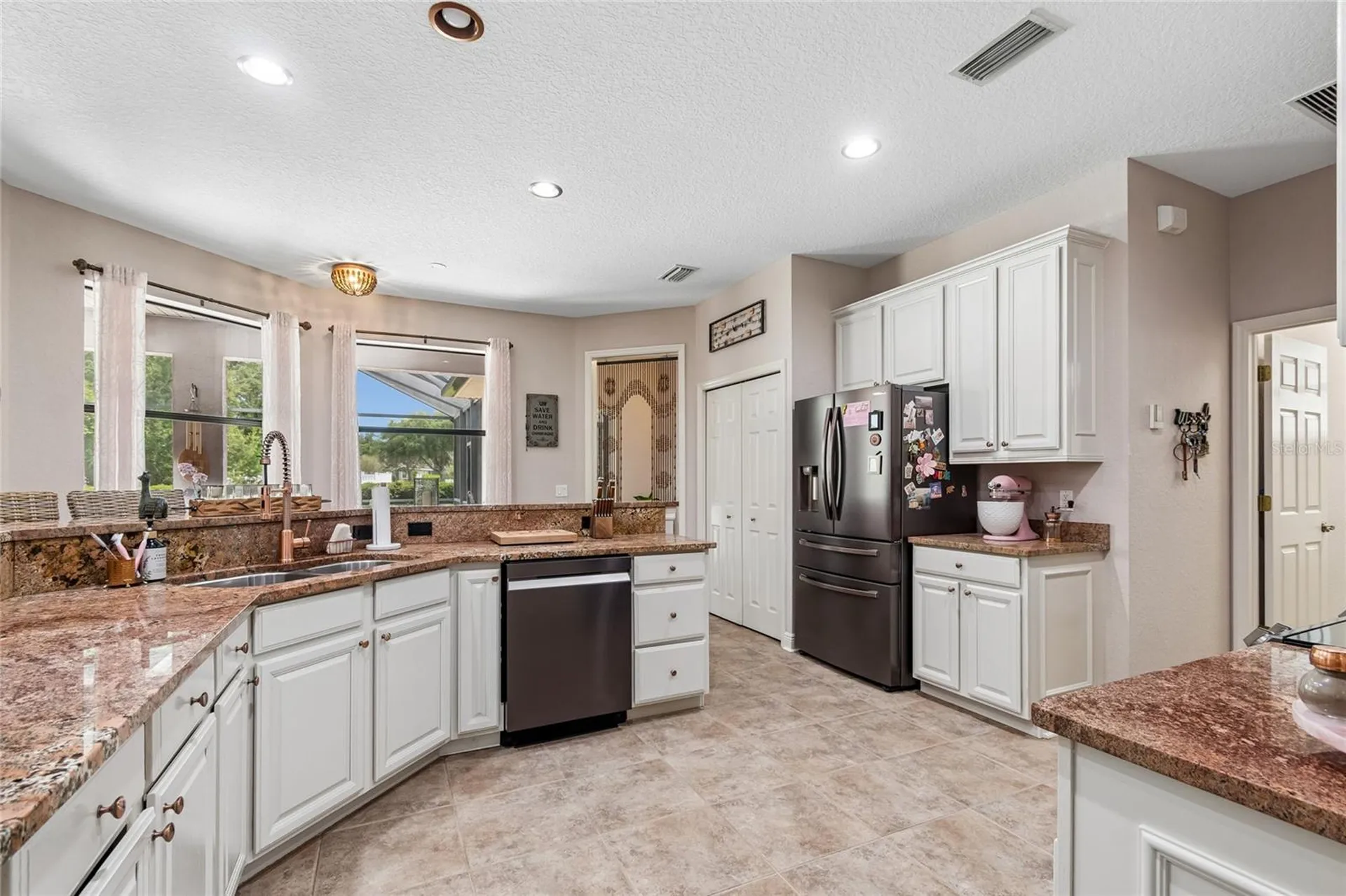 13632 4th Avenue NE Bradenton FL 34212