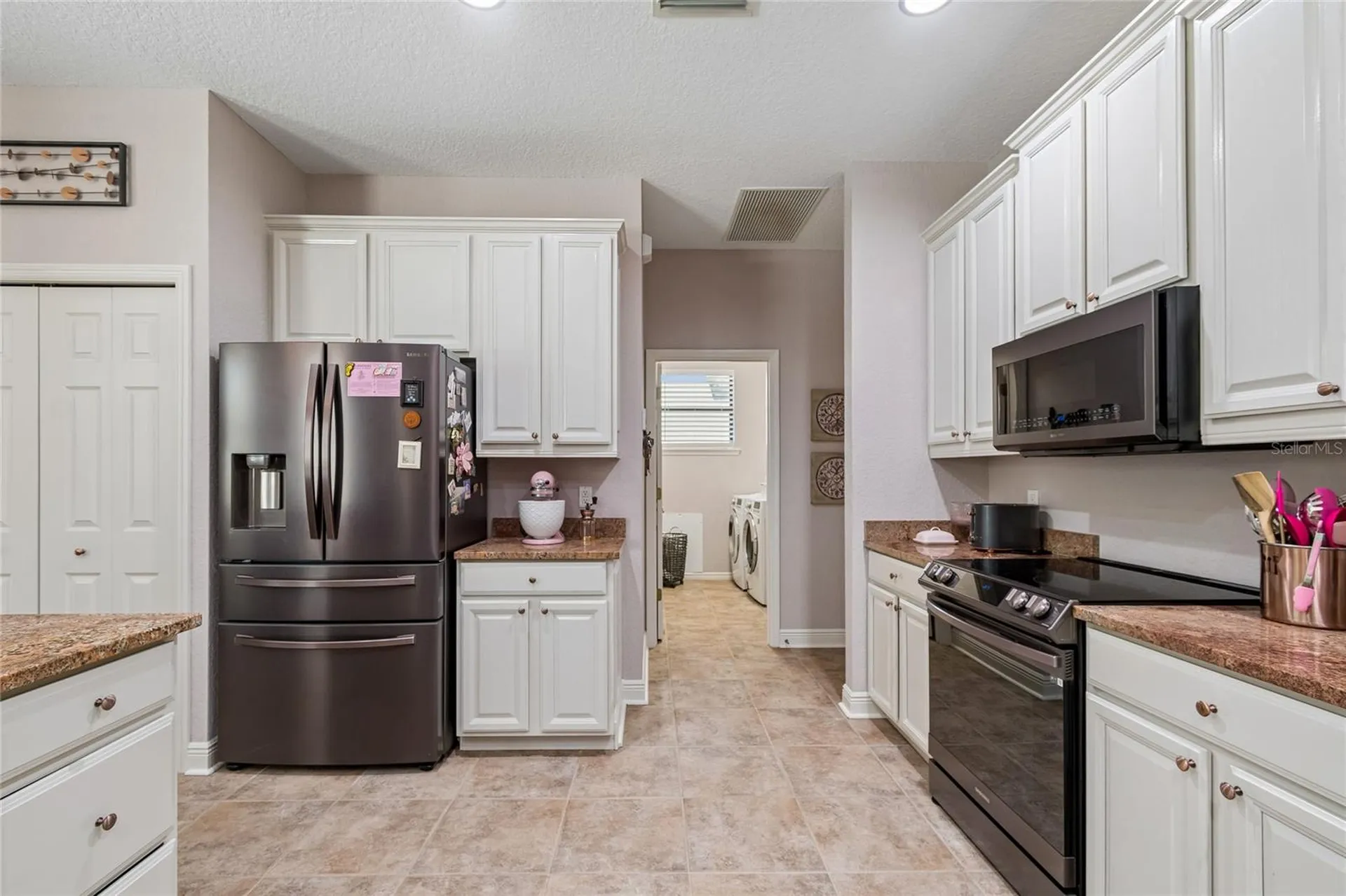 13632 4th Avenue NE Bradenton FL 34212