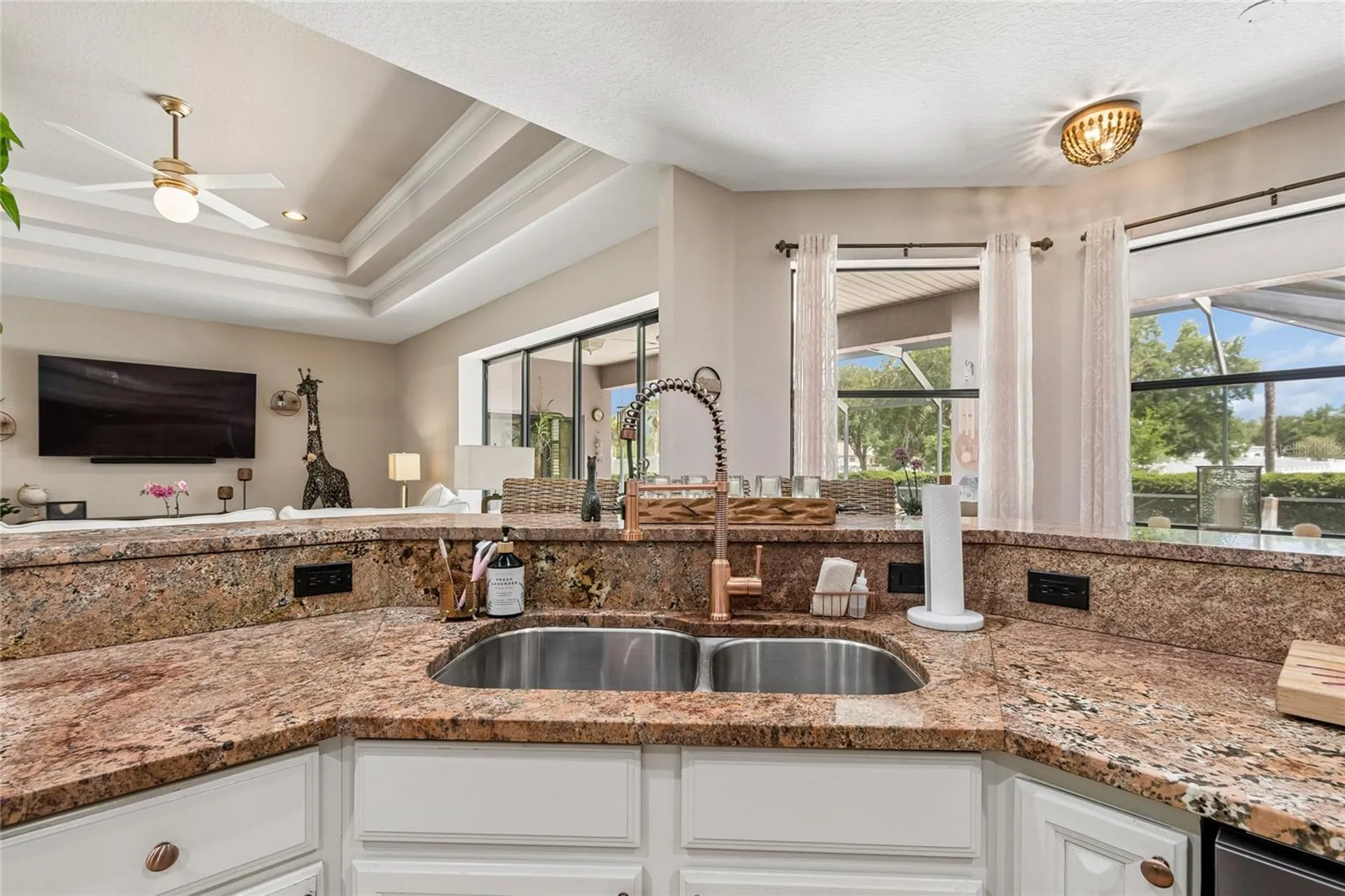 13632 4th Avenue NE Bradenton FL 34212