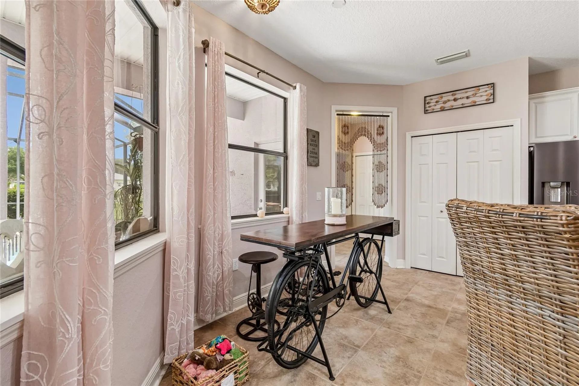 13632 4th Avenue NE Bradenton FL 34212