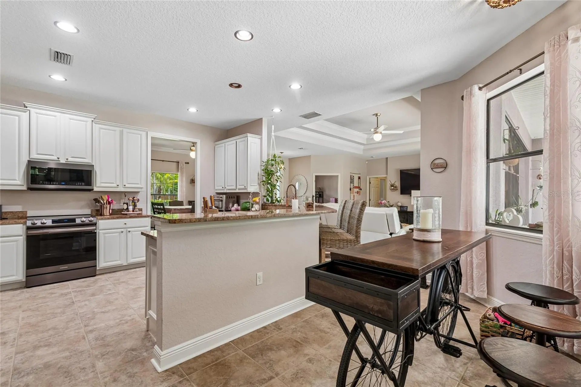 13632 4th Avenue NE Bradenton FL 34212