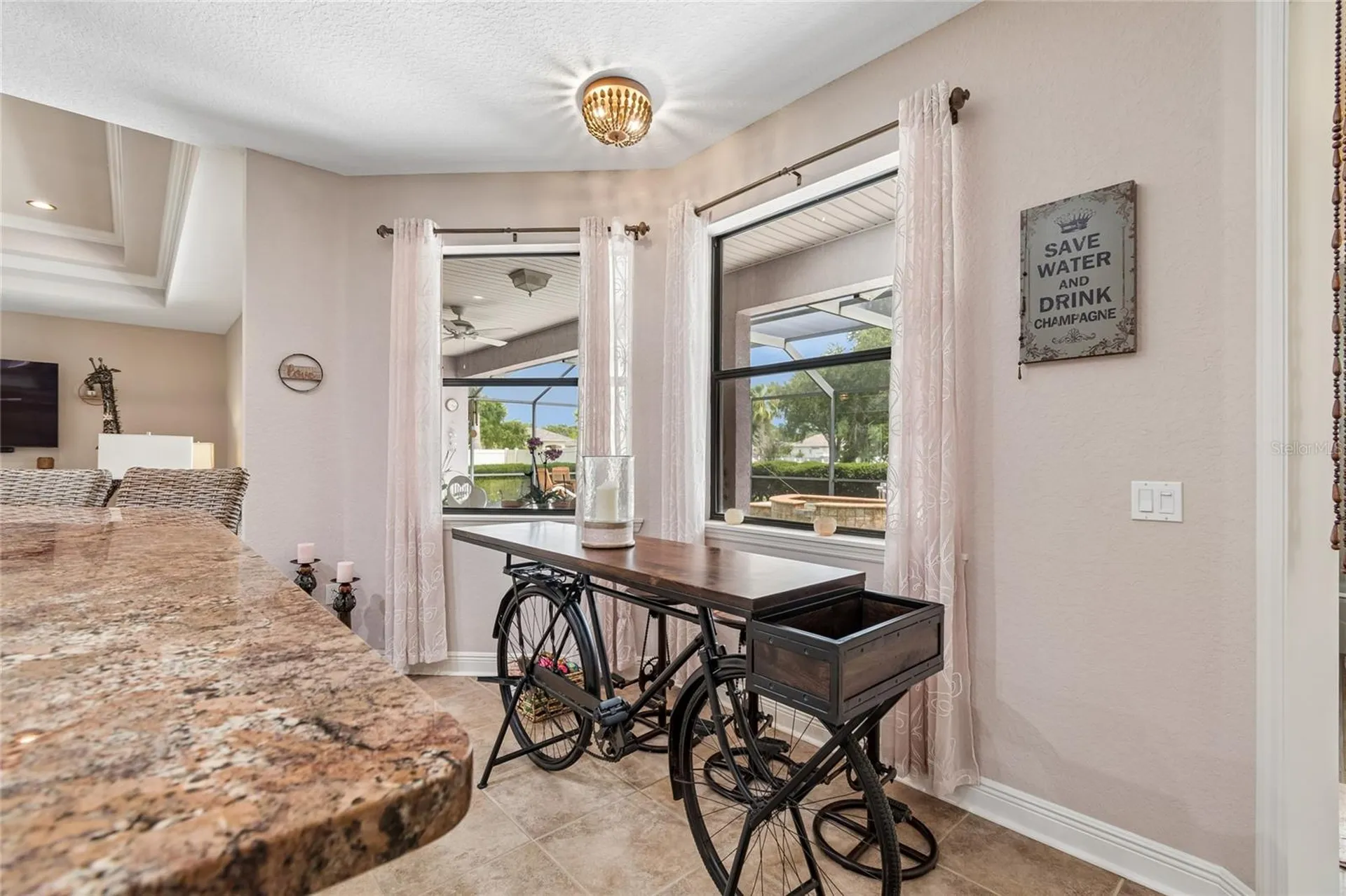 13632 4th Avenue NE Bradenton FL 34212