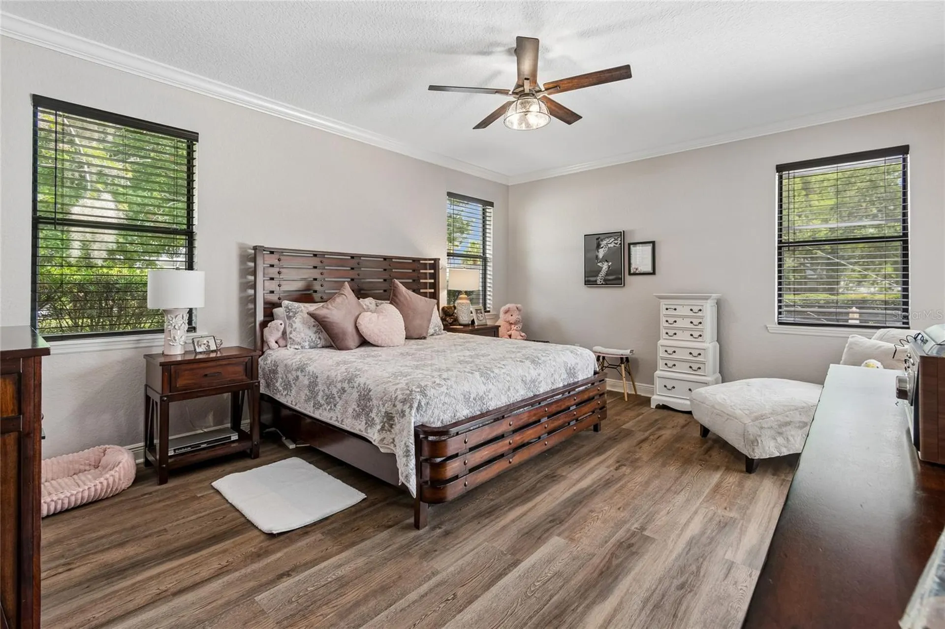 13632 4th Avenue NE Bradenton FL 34212
