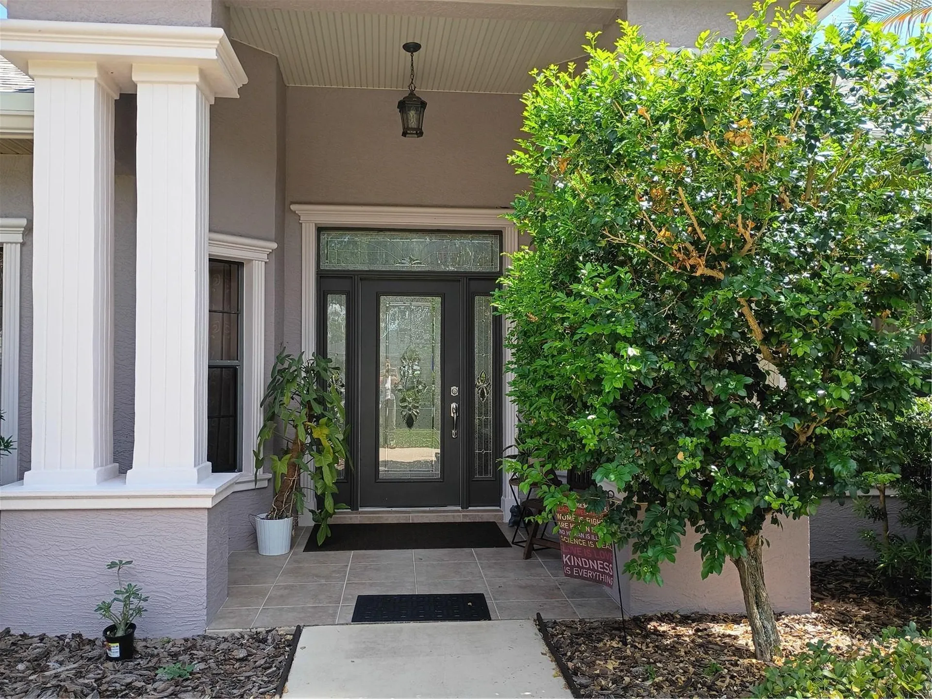 13632 4th Avenue NE Bradenton FL 34212