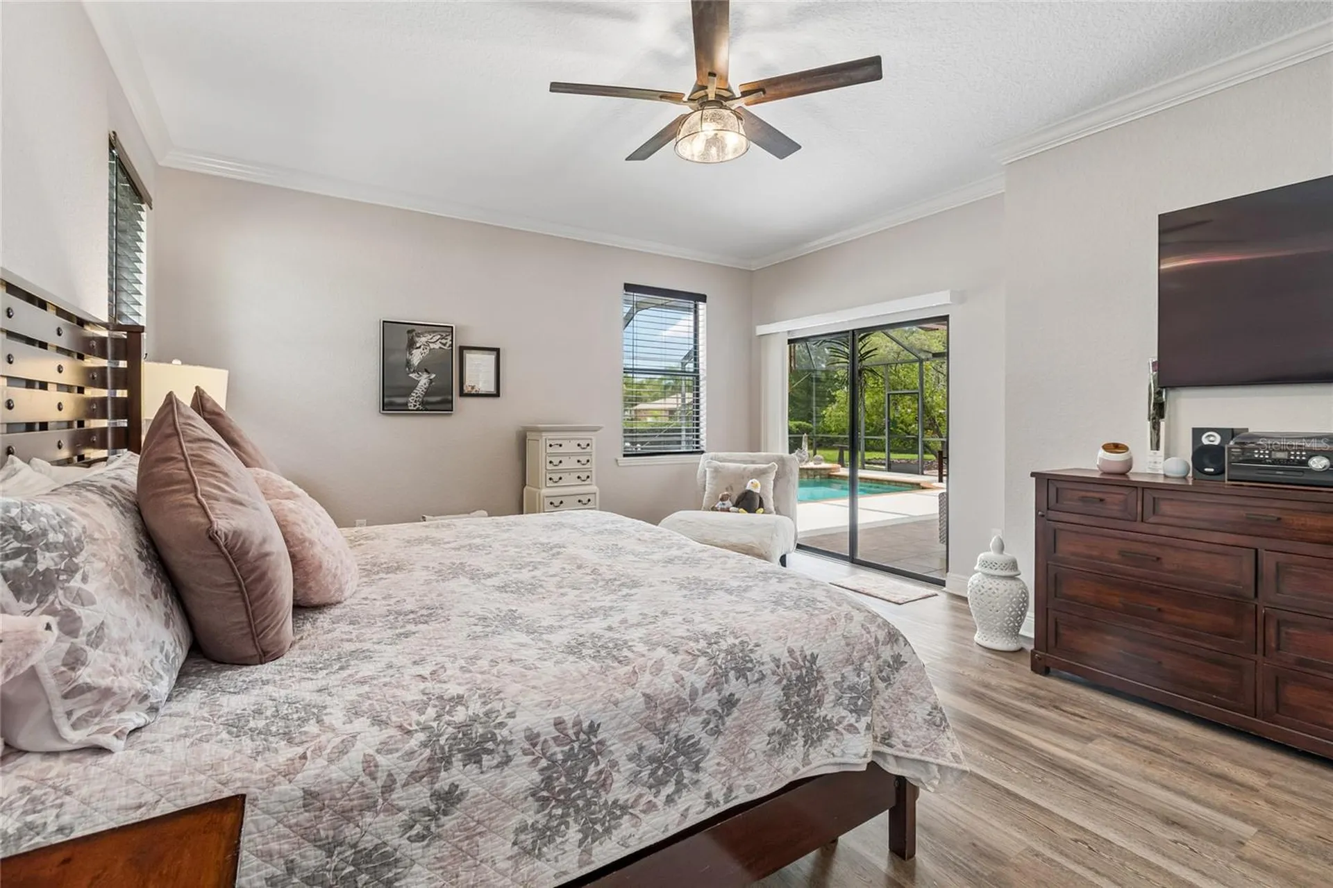 13632 4th Avenue NE Bradenton FL 34212