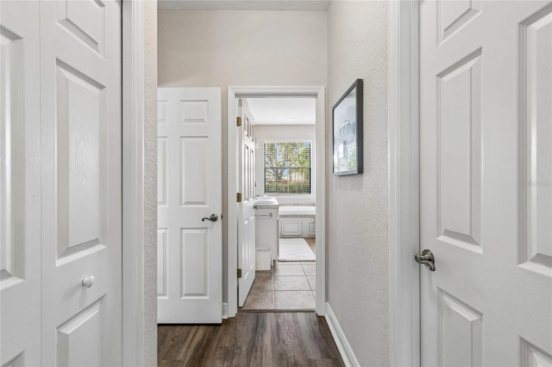 13632 4th Avenue NE Bradenton FL 34212