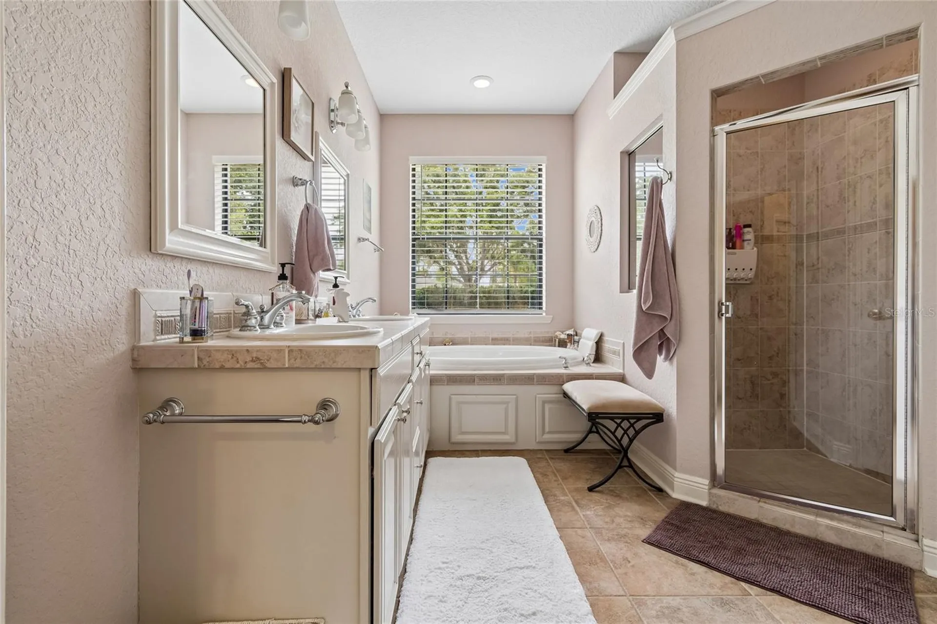 13632 4th Avenue NE Bradenton FL 34212