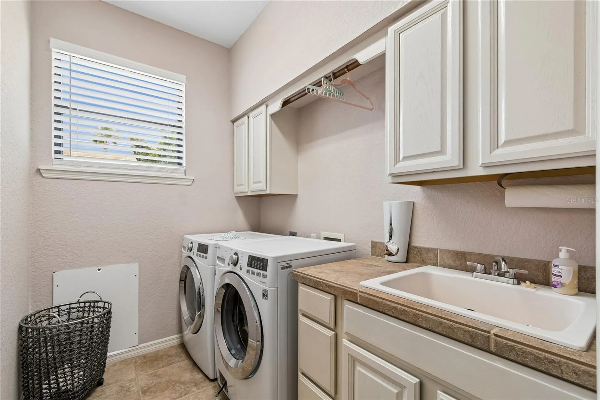 13632 4th Avenue NE Bradenton FL 34212