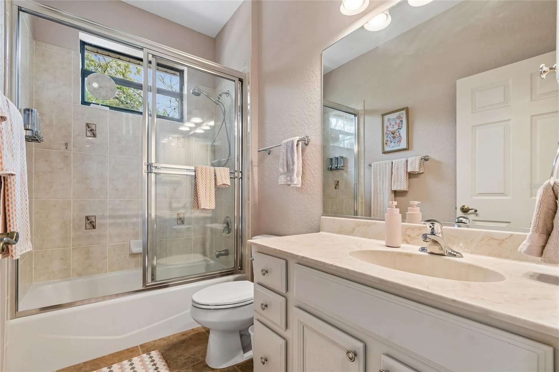 13632 4th Avenue NE Bradenton FL 34212