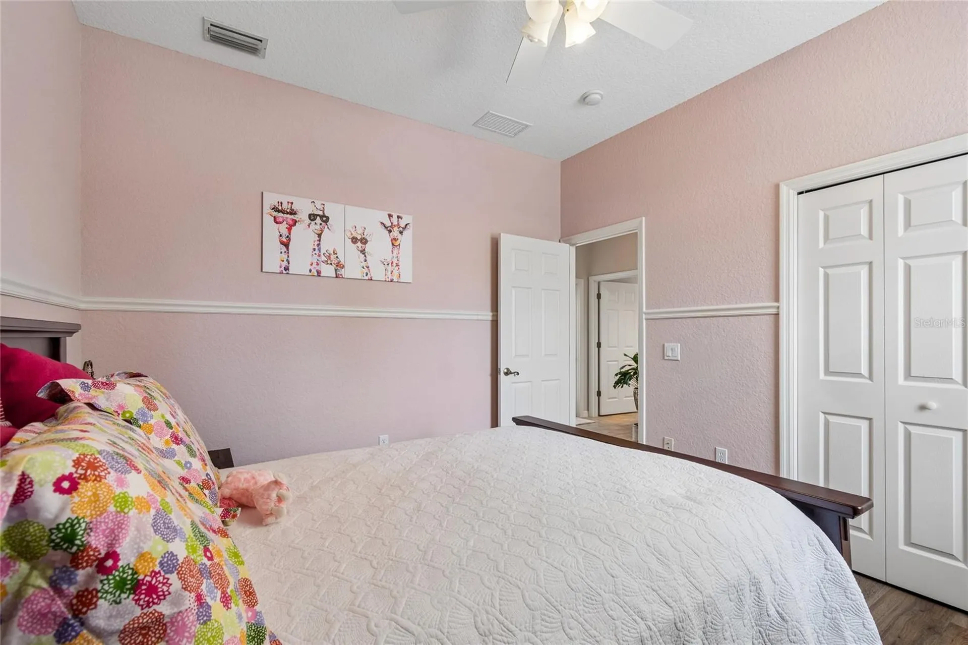 13632 4th Avenue NE Bradenton FL 34212