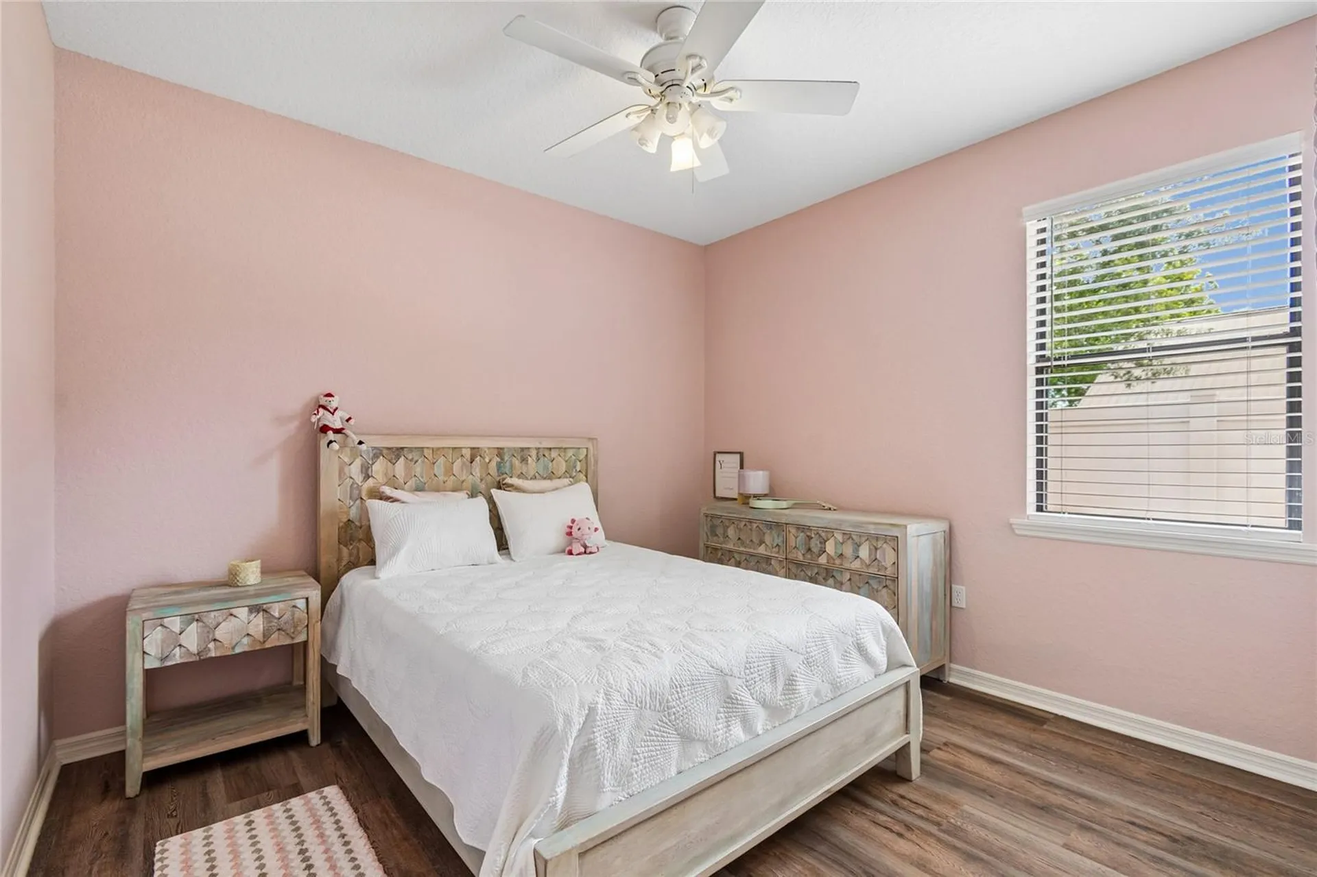 13632 4th Avenue NE Bradenton FL 34212