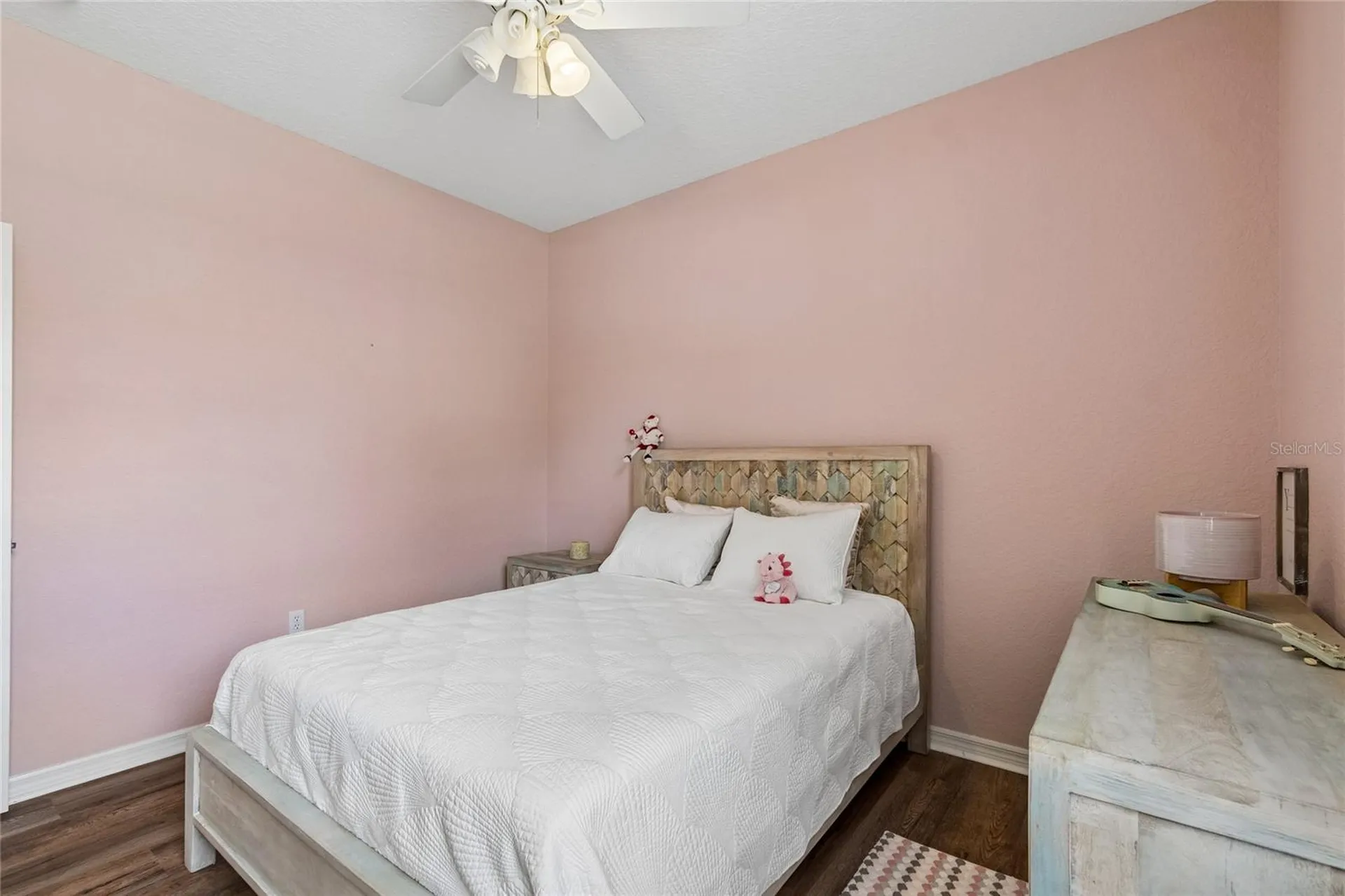 13632 4th Avenue NE Bradenton FL 34212