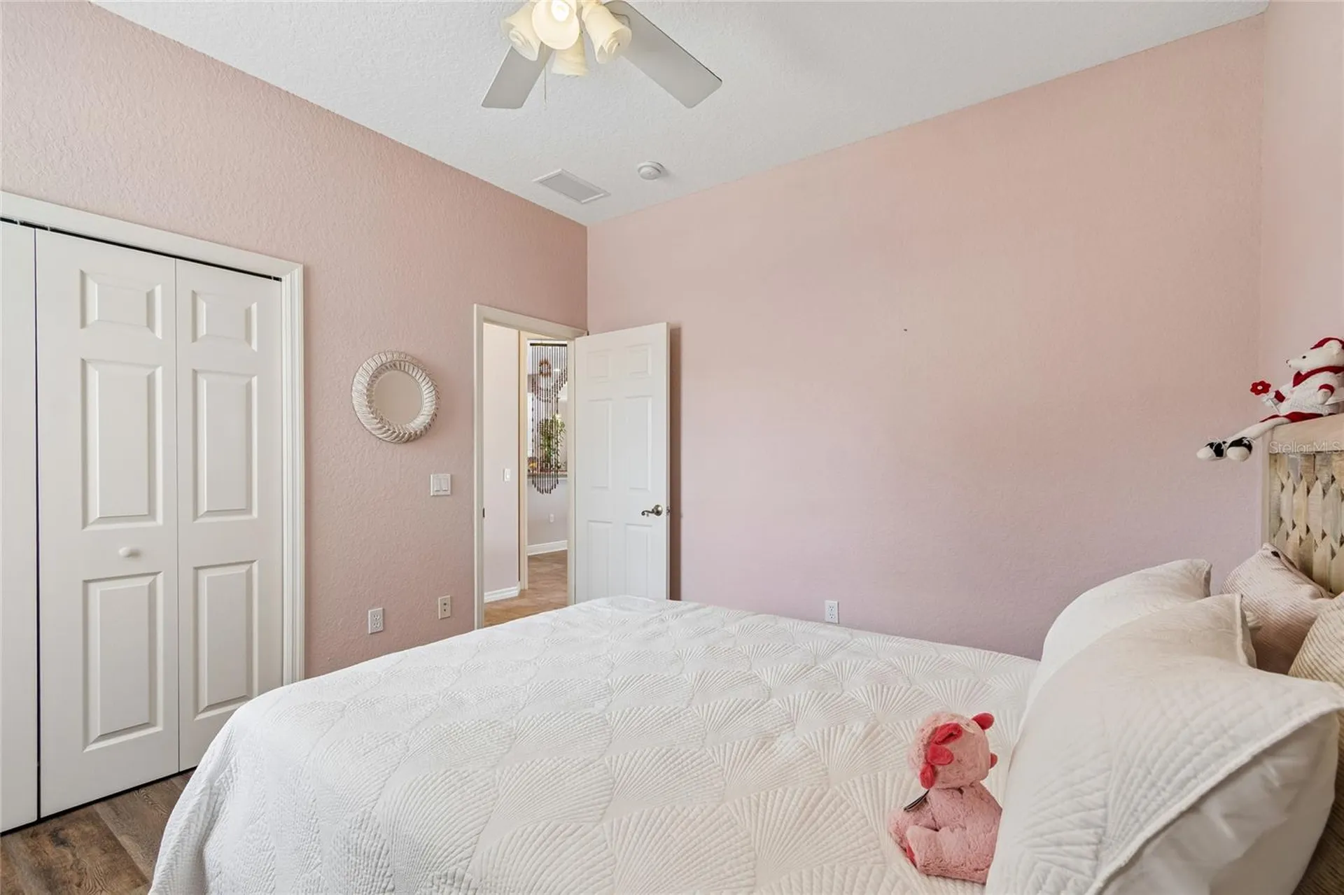 13632 4th Avenue NE Bradenton FL 34212