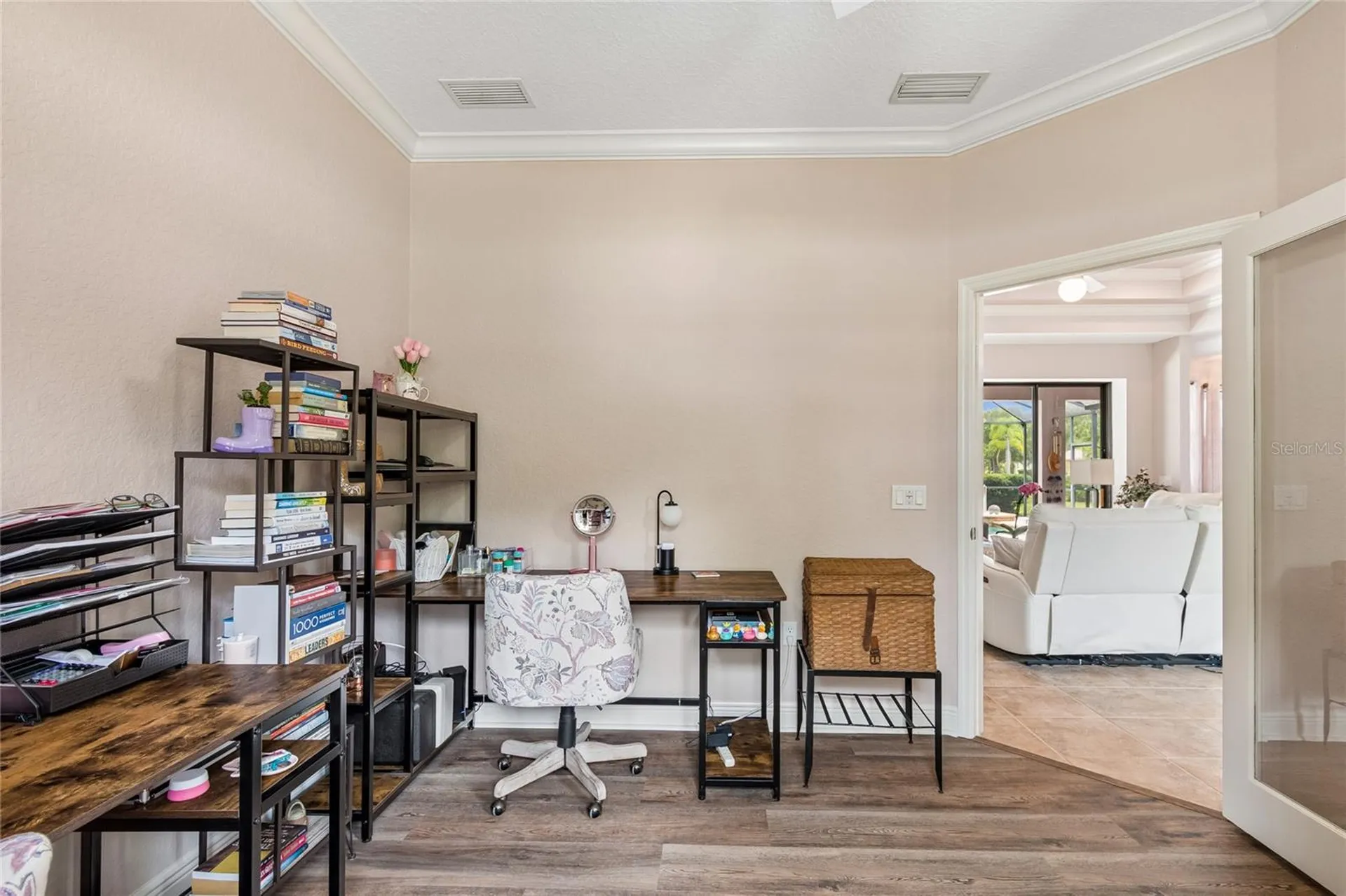 13632 4th Avenue NE Bradenton FL 34212
