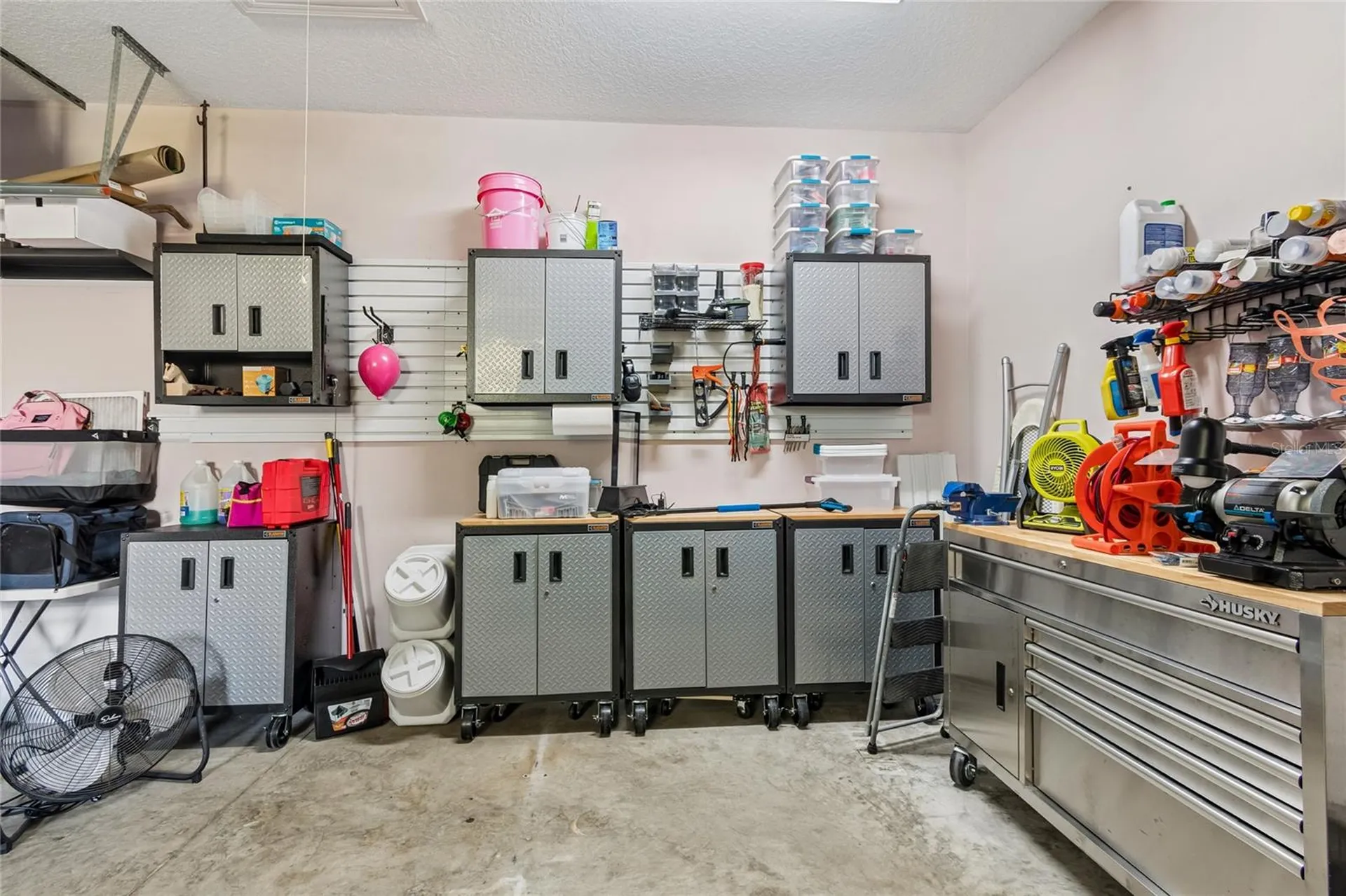13632 4th Avenue NE Bradenton FL 34212