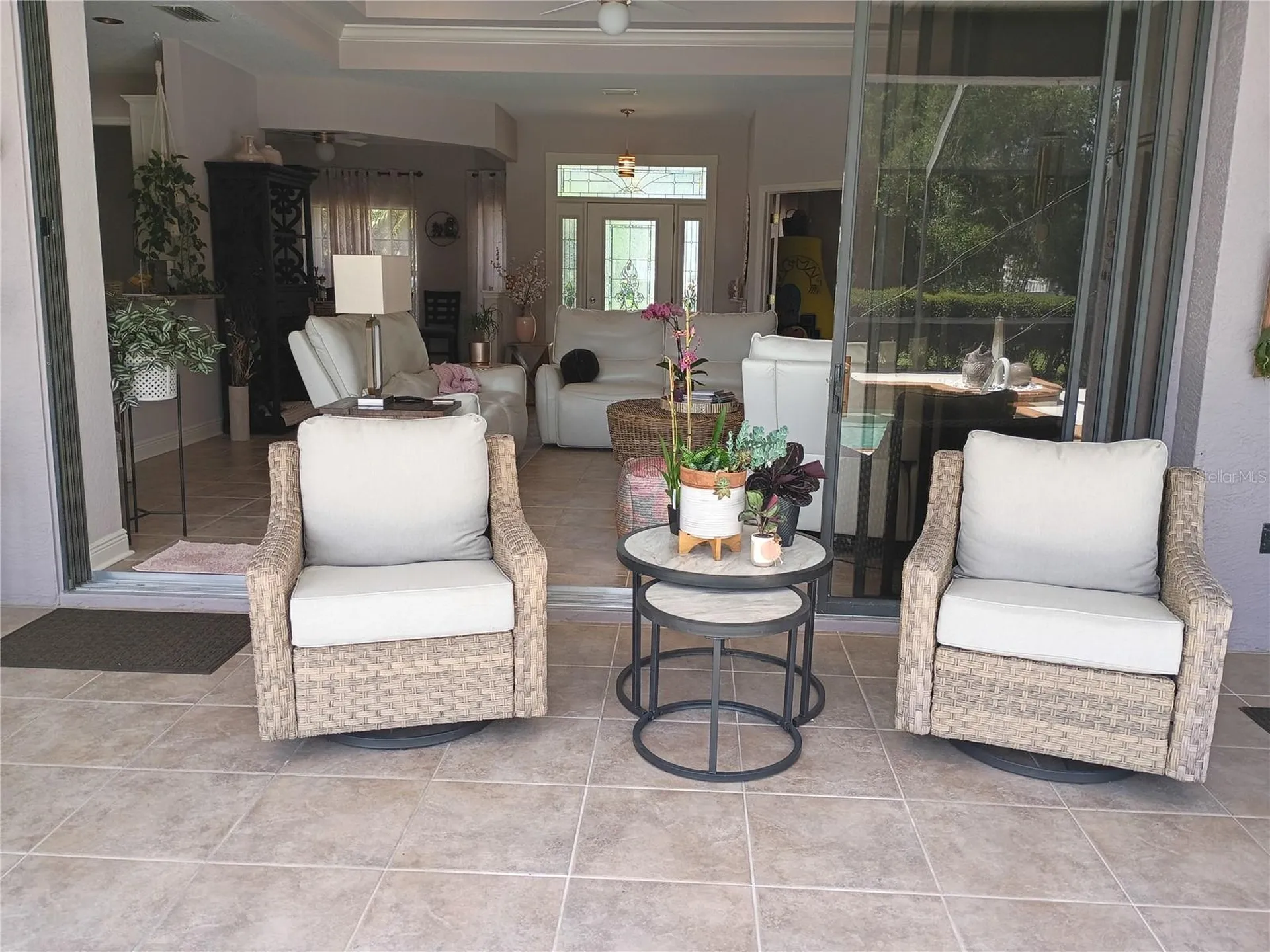 13632 4th Avenue NE Bradenton FL 34212