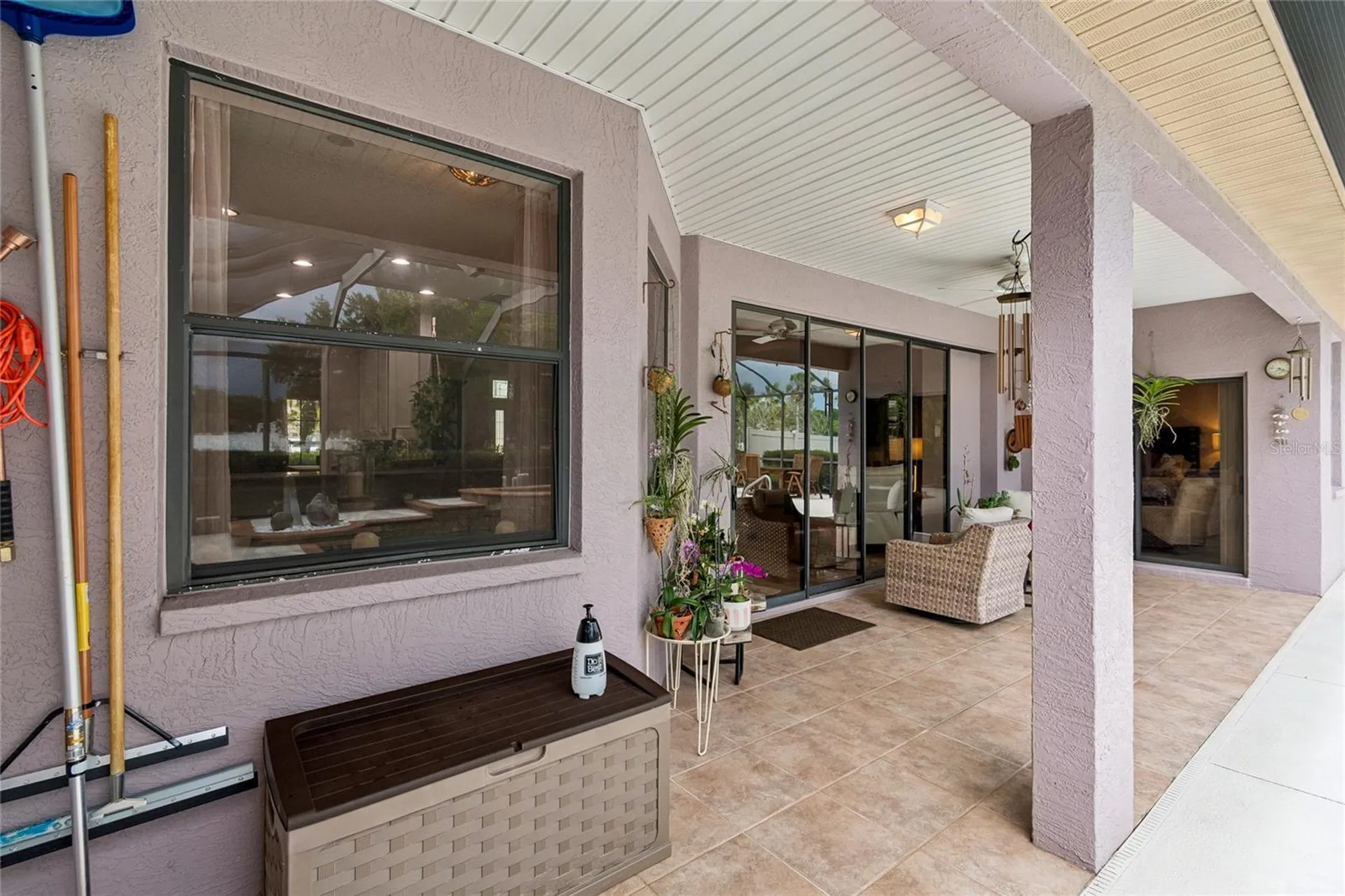 13632 4th Avenue NE Bradenton FL 34212