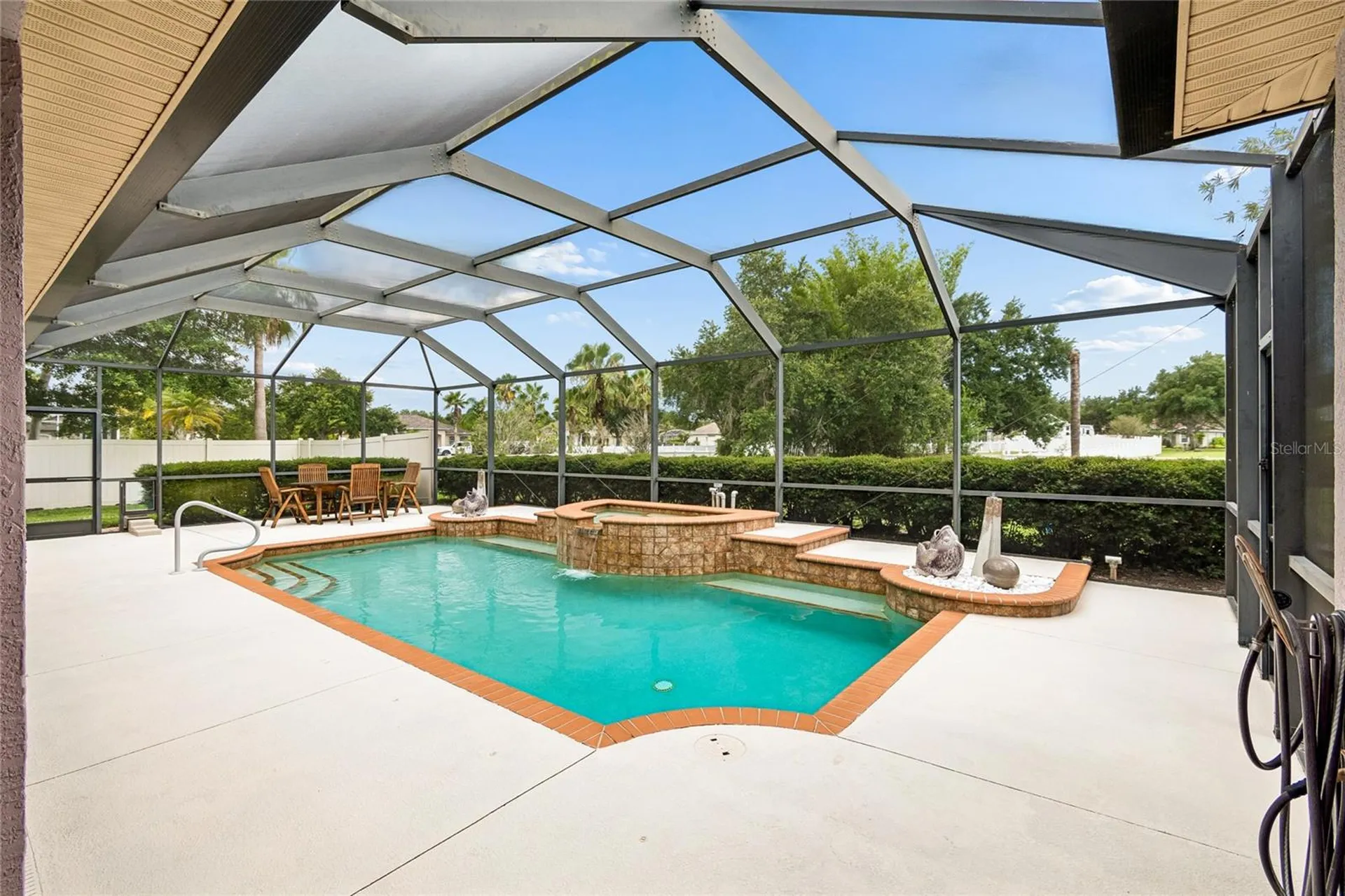 13632 4th Avenue NE Bradenton FL 34212