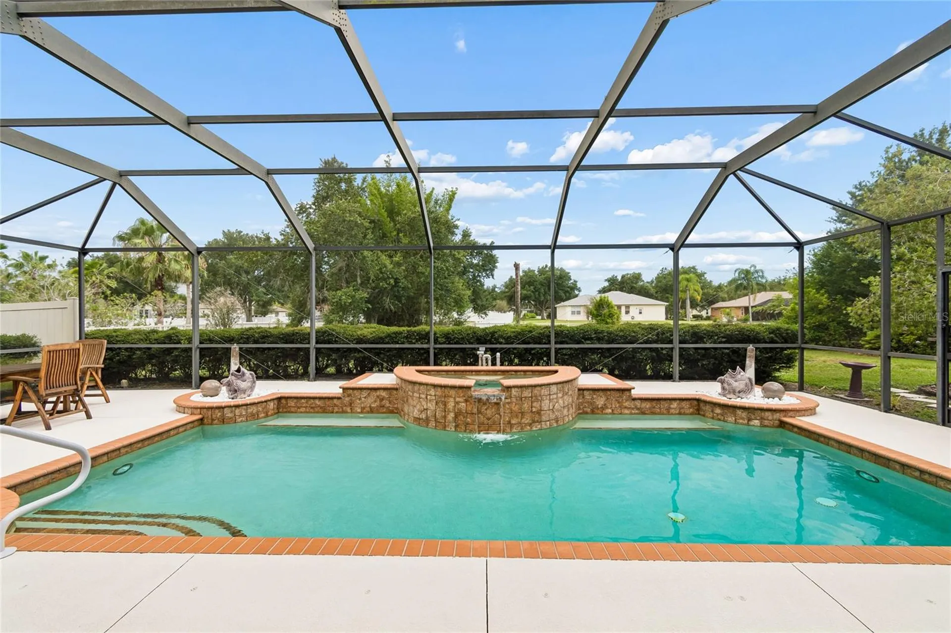 13632 4th Avenue NE Bradenton FL 34212