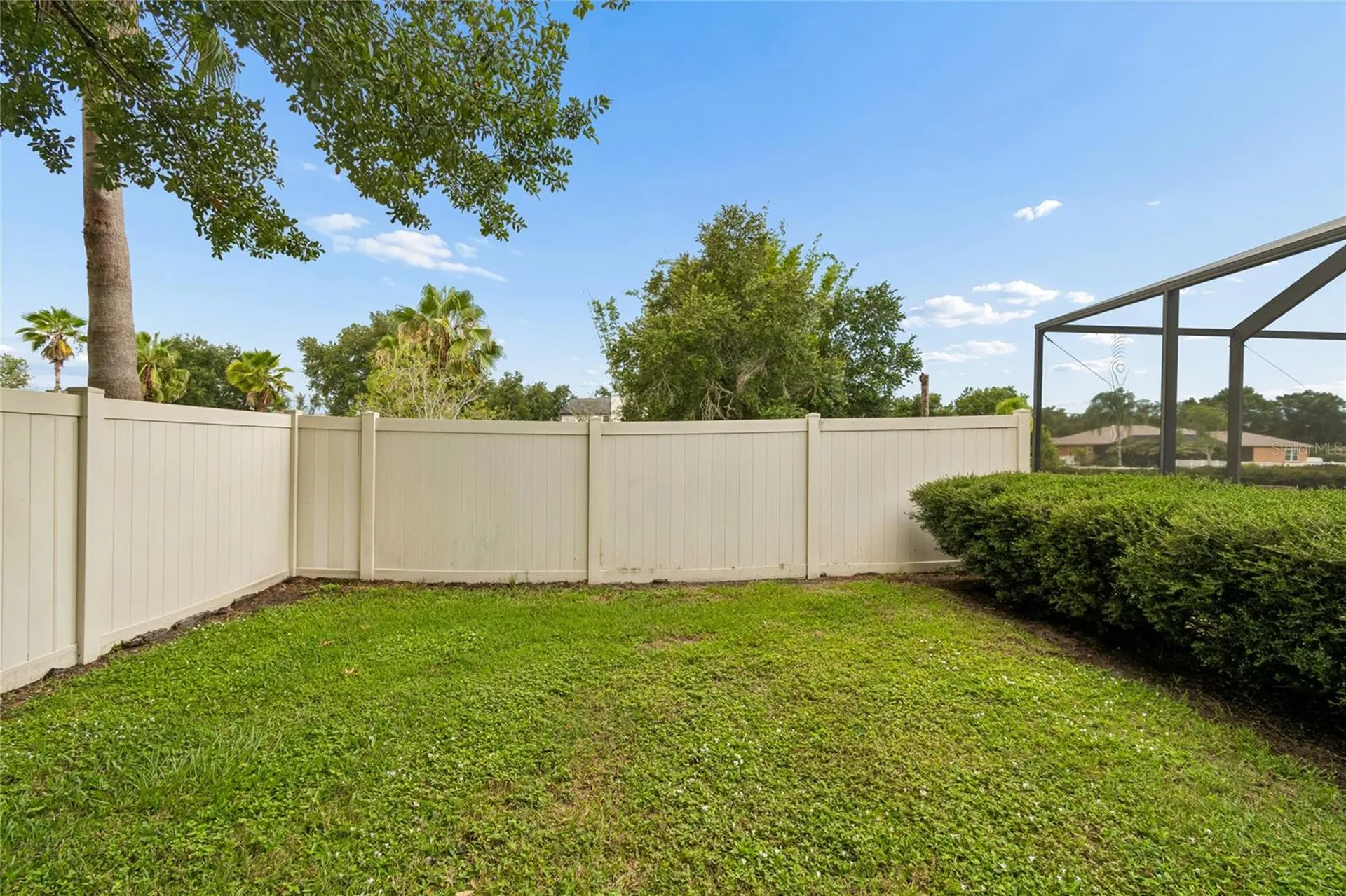 13632 4th Avenue NE Bradenton FL 34212