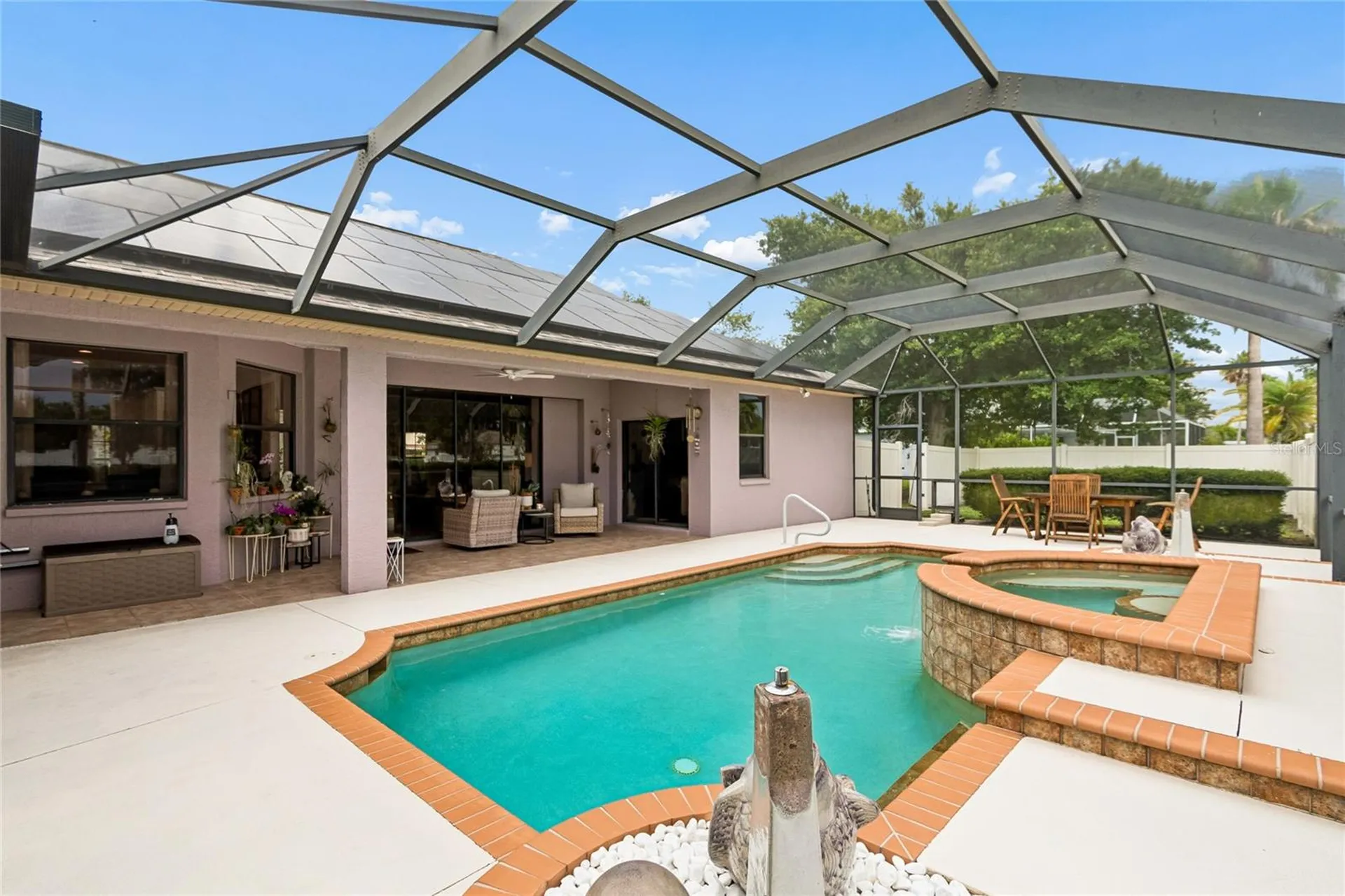 13632 4th Avenue NE Bradenton FL 34212