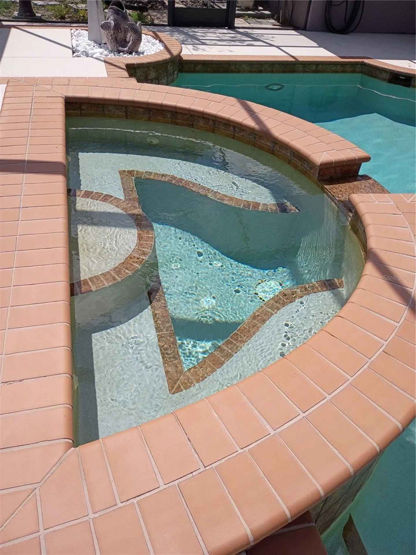13632 4th Avenue NE Bradenton FL 34212